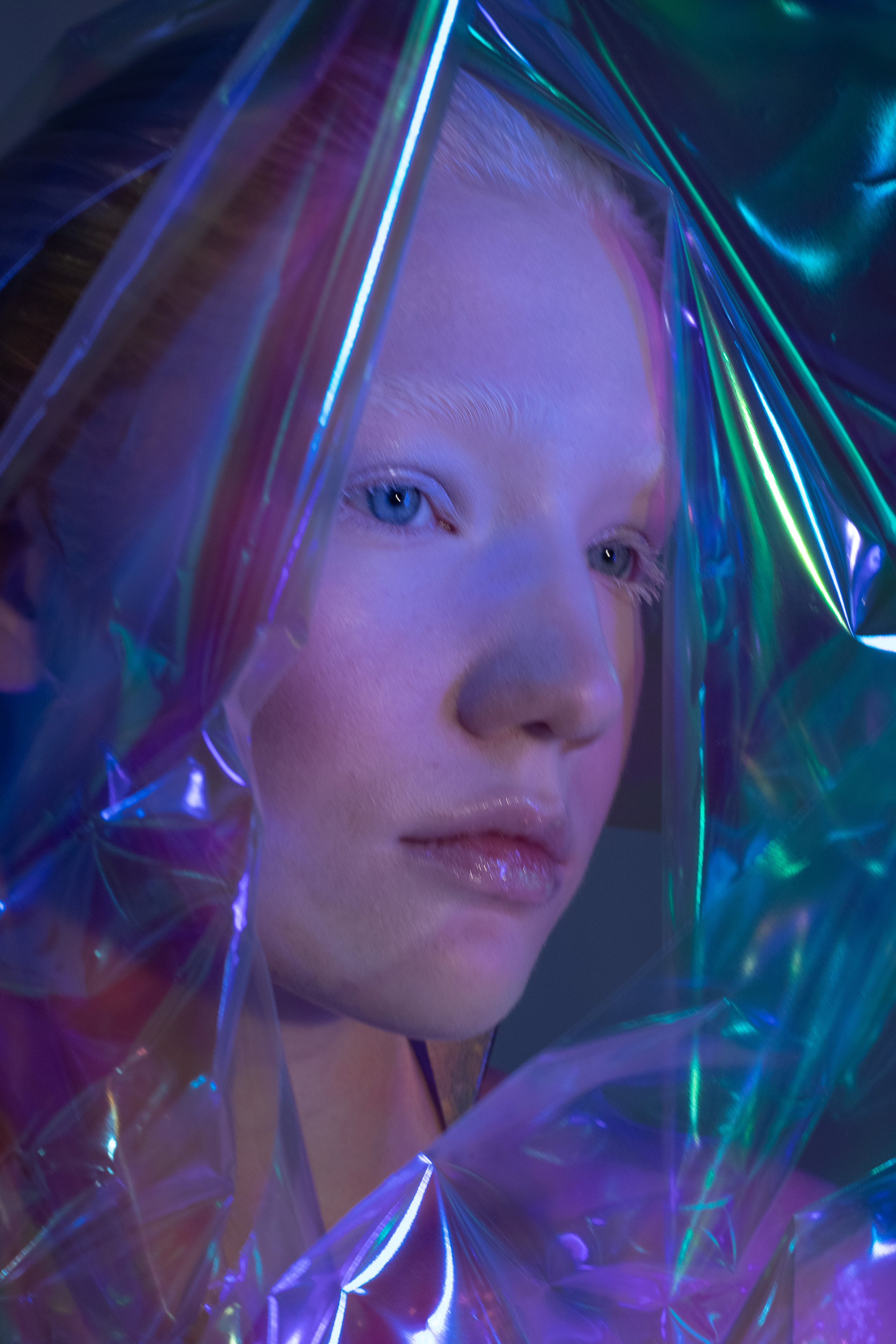 Проект North. Александра Пылёва. Фотограф. Москва