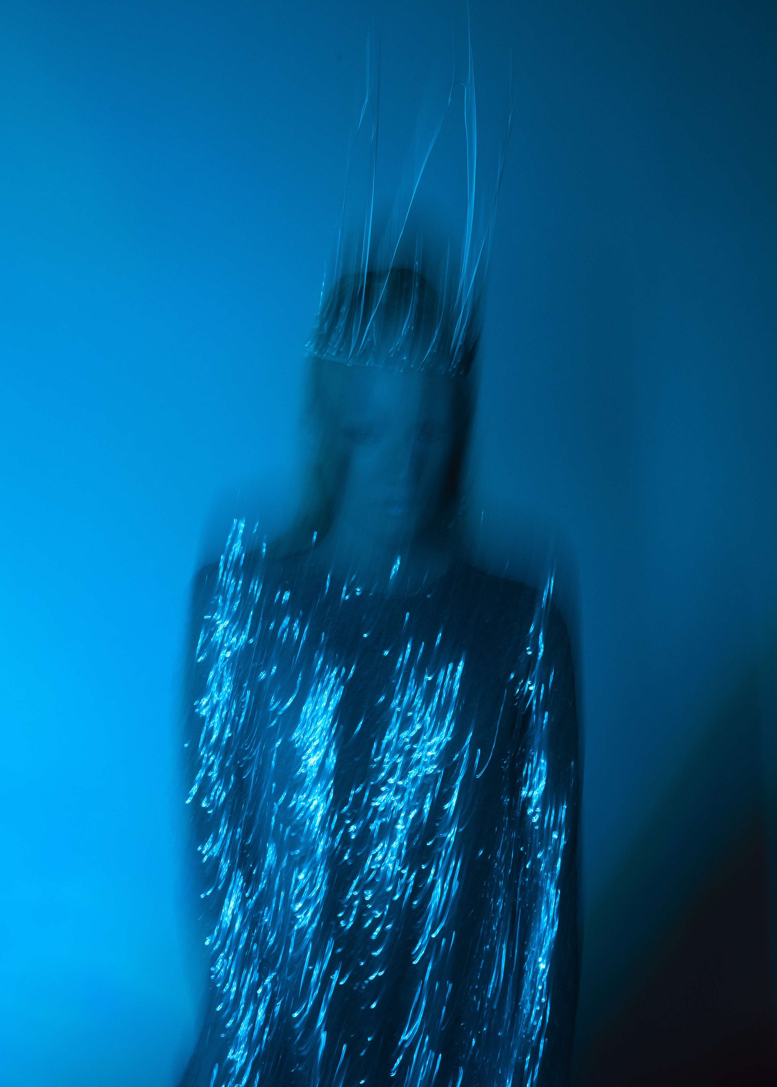 Проект North. Александра Пылёва. Фотограф. Москва