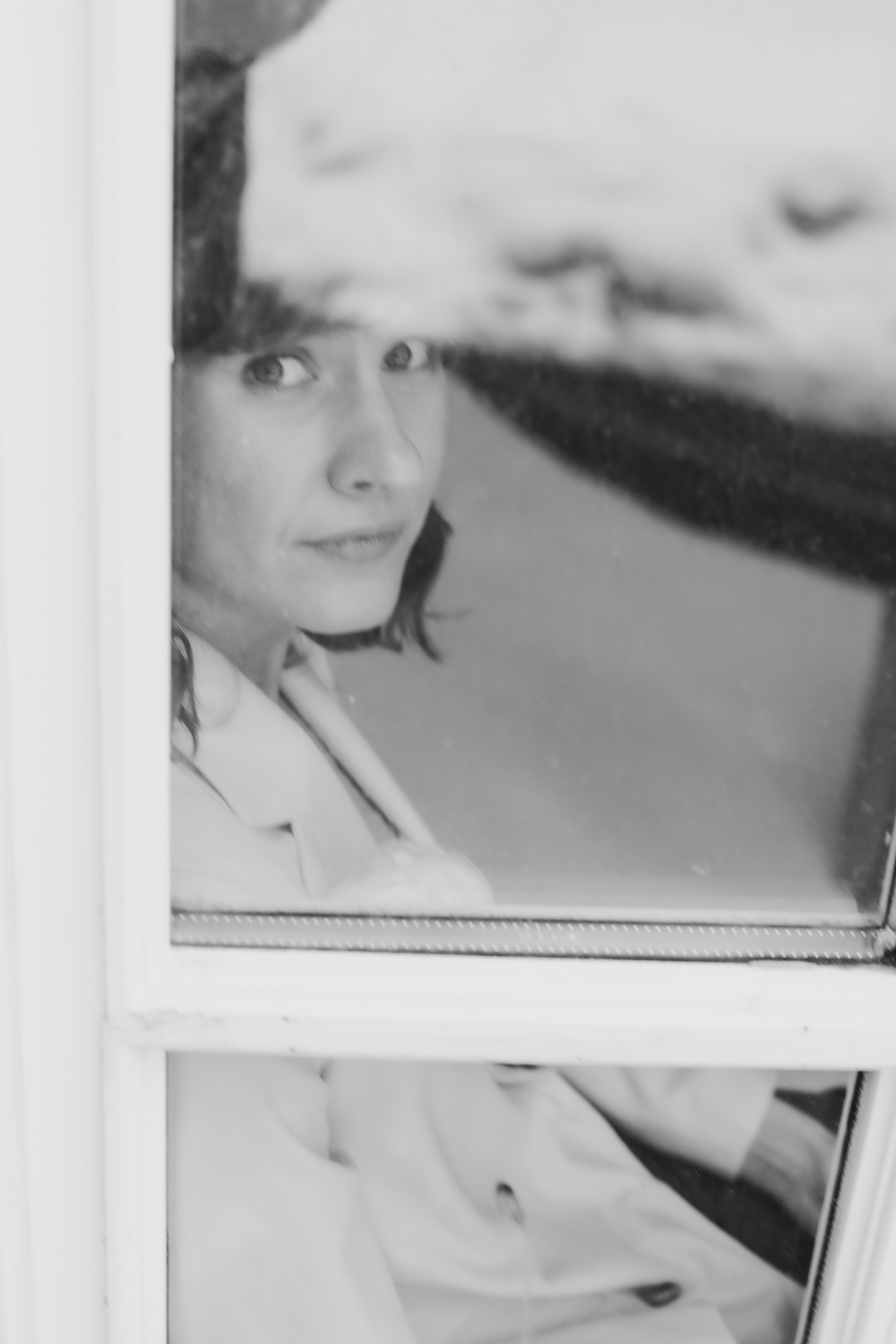 Минимализм и женственность для Оли. Александра Пылёва. Фотограф. Москва