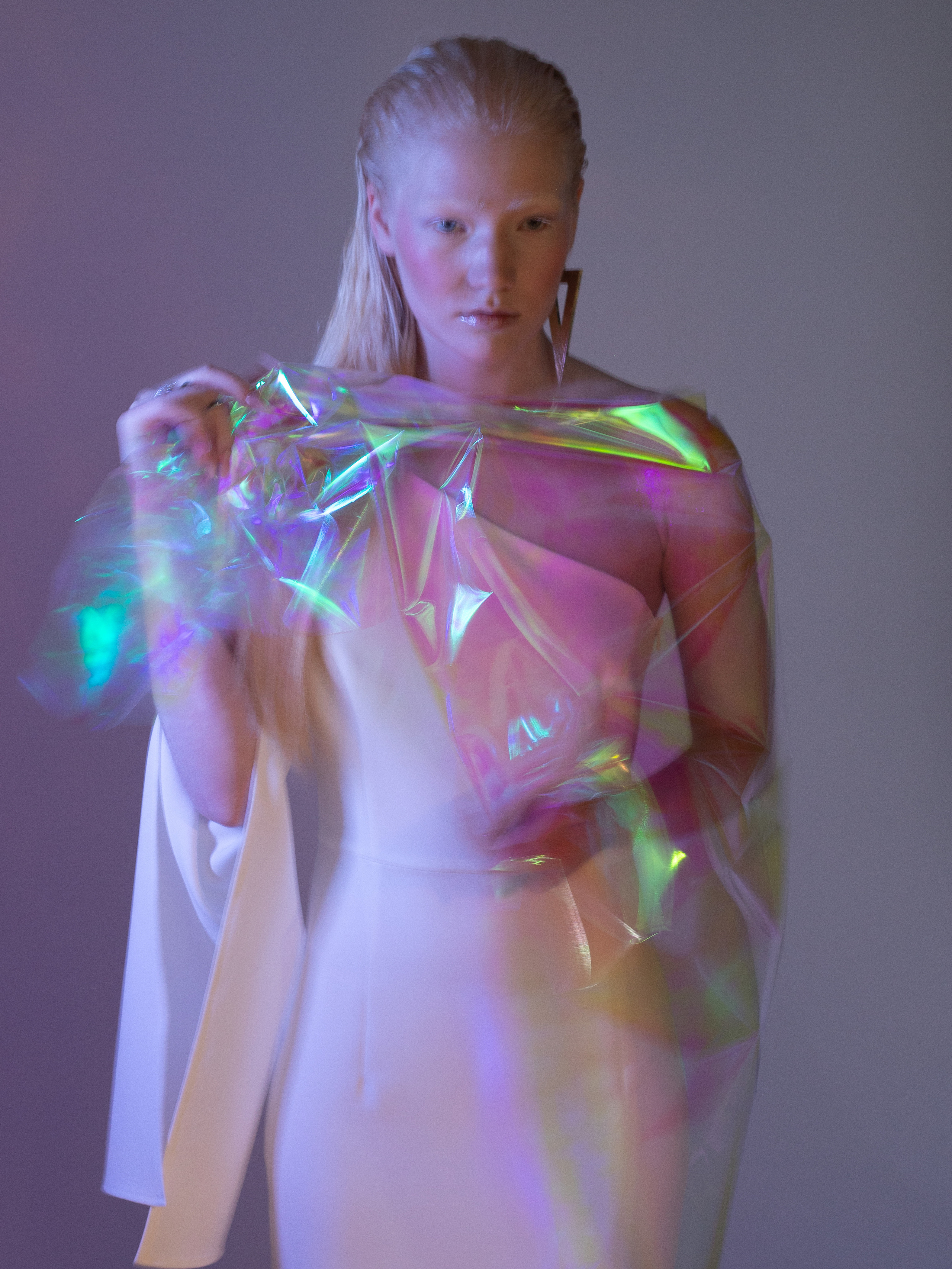 Проект North. Александра Пылёва. Фотограф. Москва