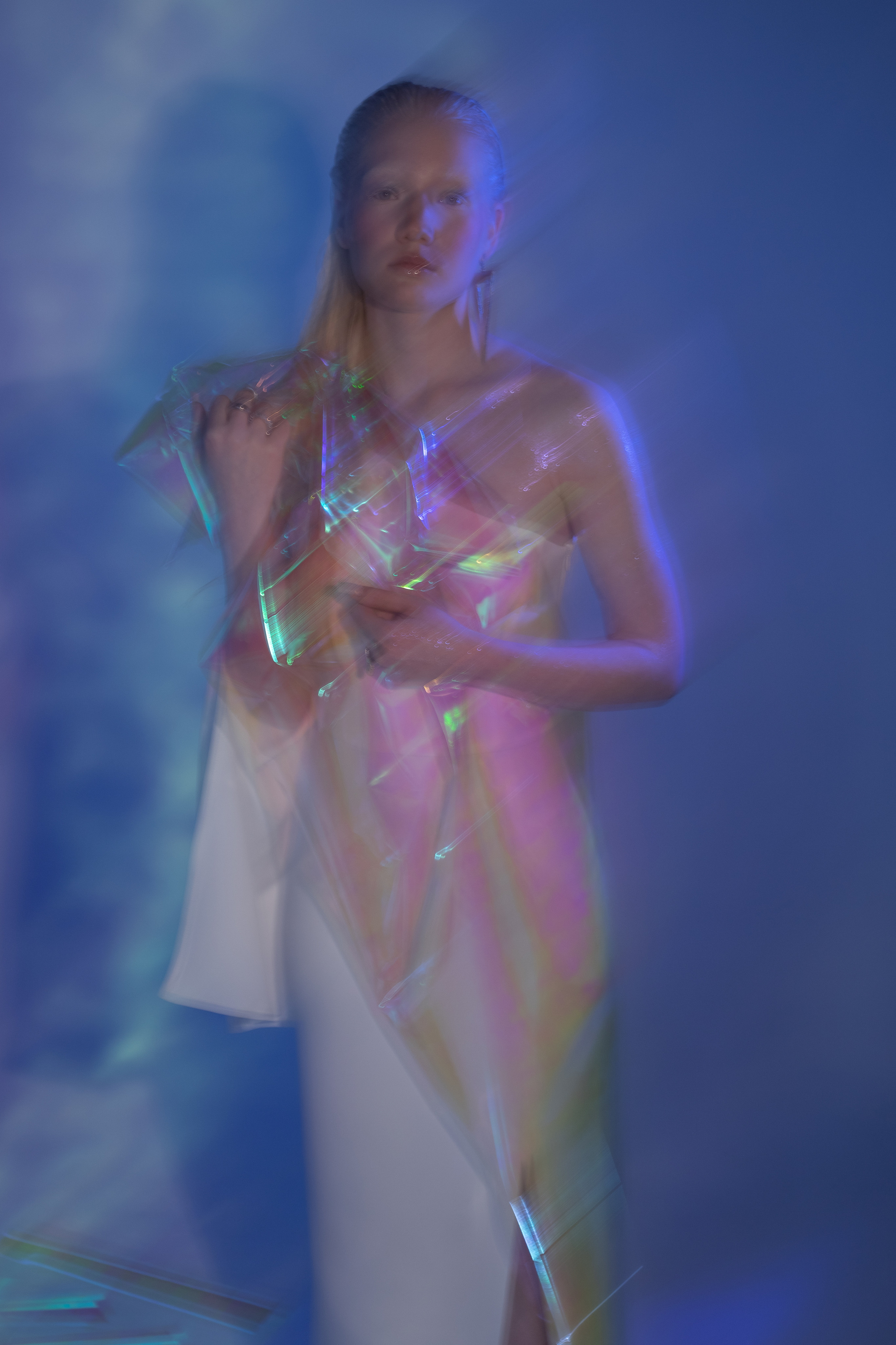 Проект North. Александра Пылёва. Фотограф. Москва