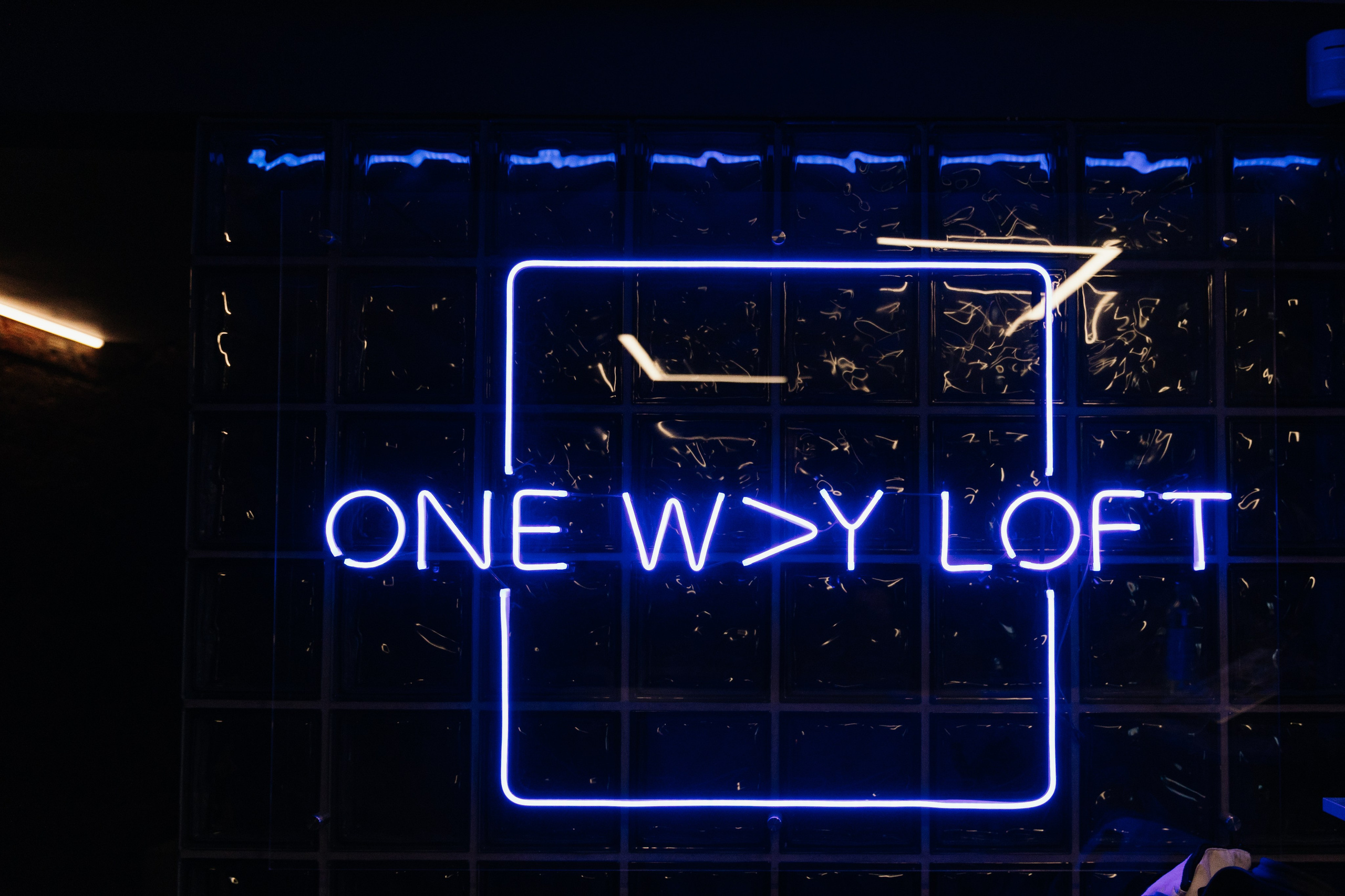 Юбилей. Фотограф в Красноярске