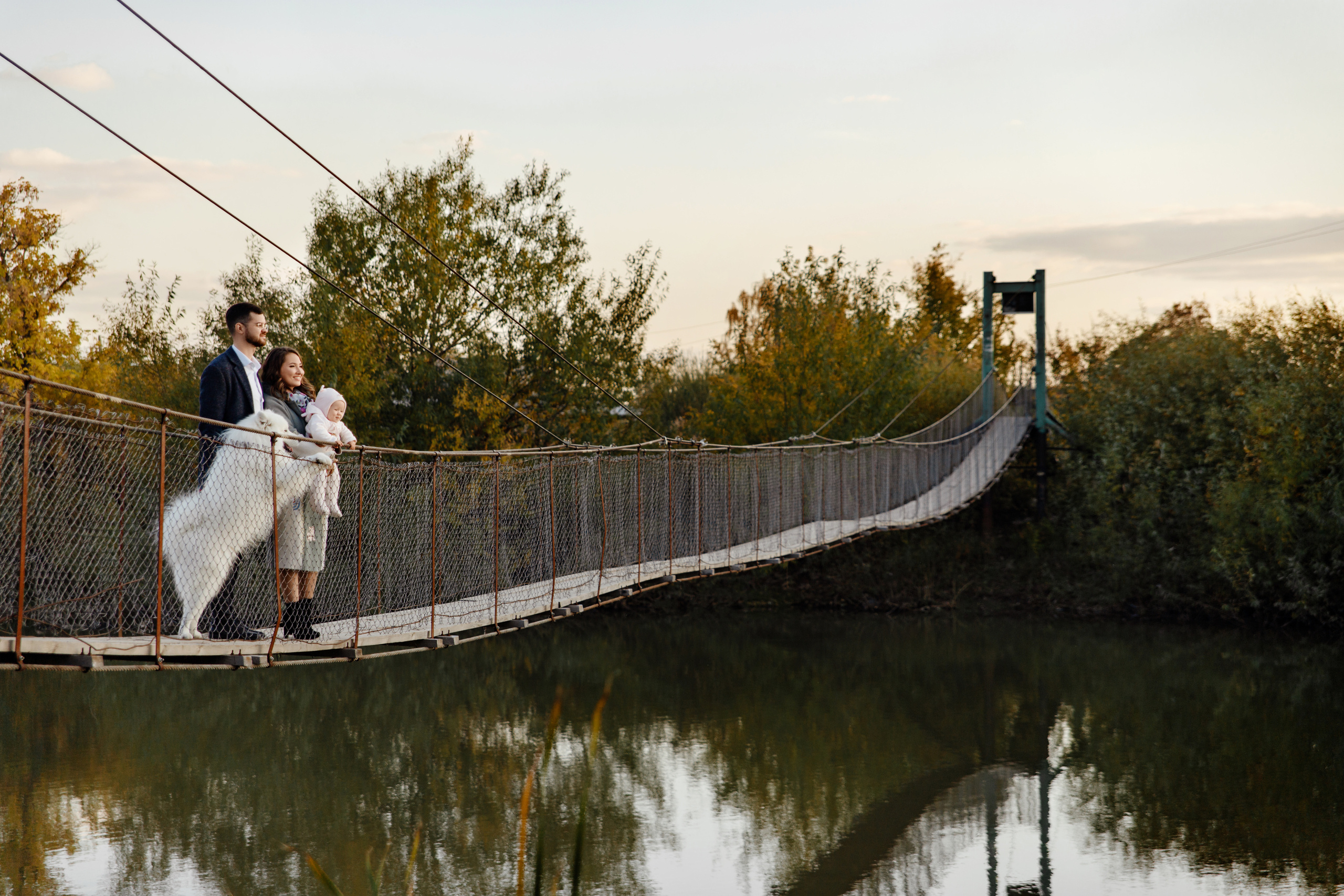 Примеры семейных фотосессий Zayats Photography. Zayats Photography / Андрей Заяц — Свадебный и Семейный фотограф в Аст