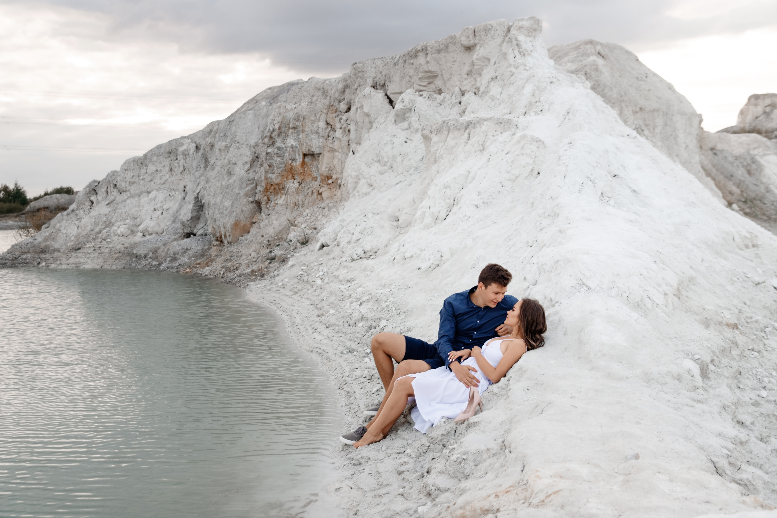 Примеры работ "Love Story" от Zayats Photography. Zayats Photography / Андрей Заяц — Свадебный и Семейный фотограф в Аст