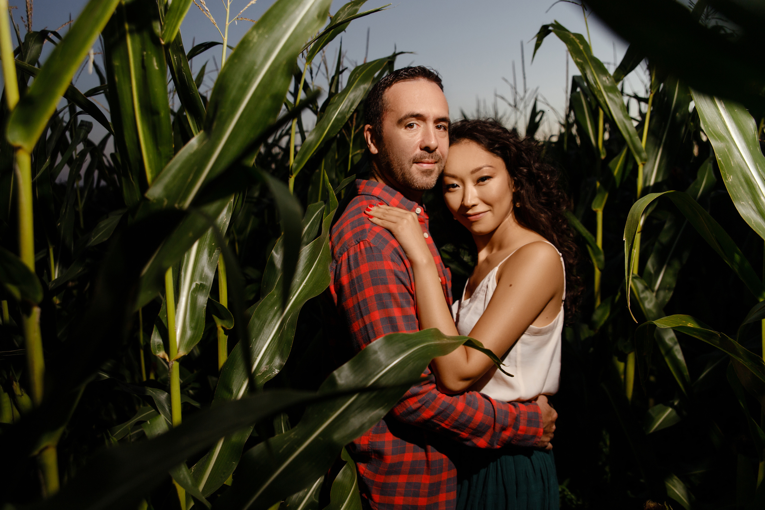 Примеры работ "Love Story" от Zayats Photography. Zayats Photography / Андрей Заяц — Свадебный и Семейный фотограф в Аст