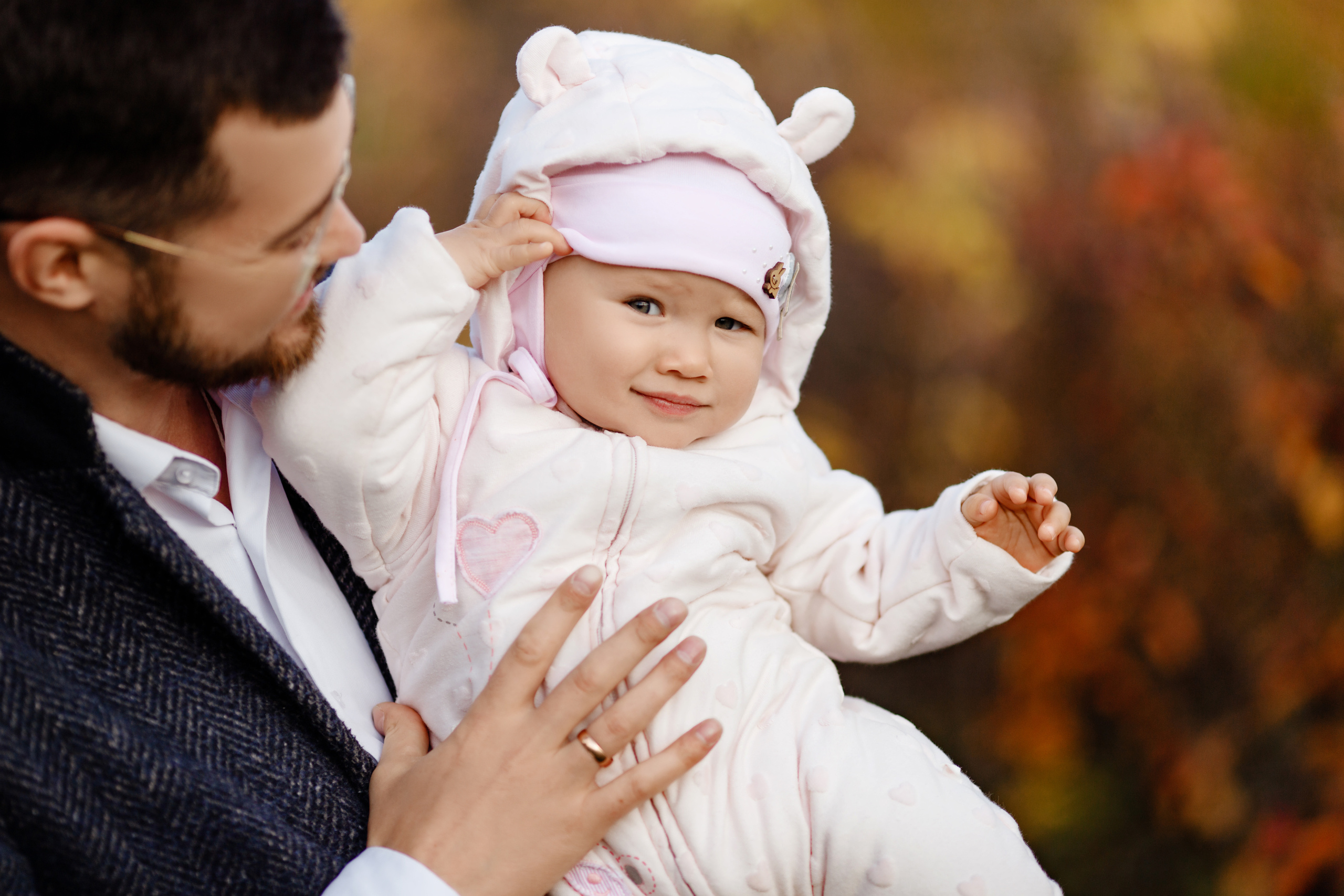 Примеры семейных фотосессий Zayats Photography. Zayats Photography / Андрей Заяц — Свадебный и Семейный фотограф в Аст