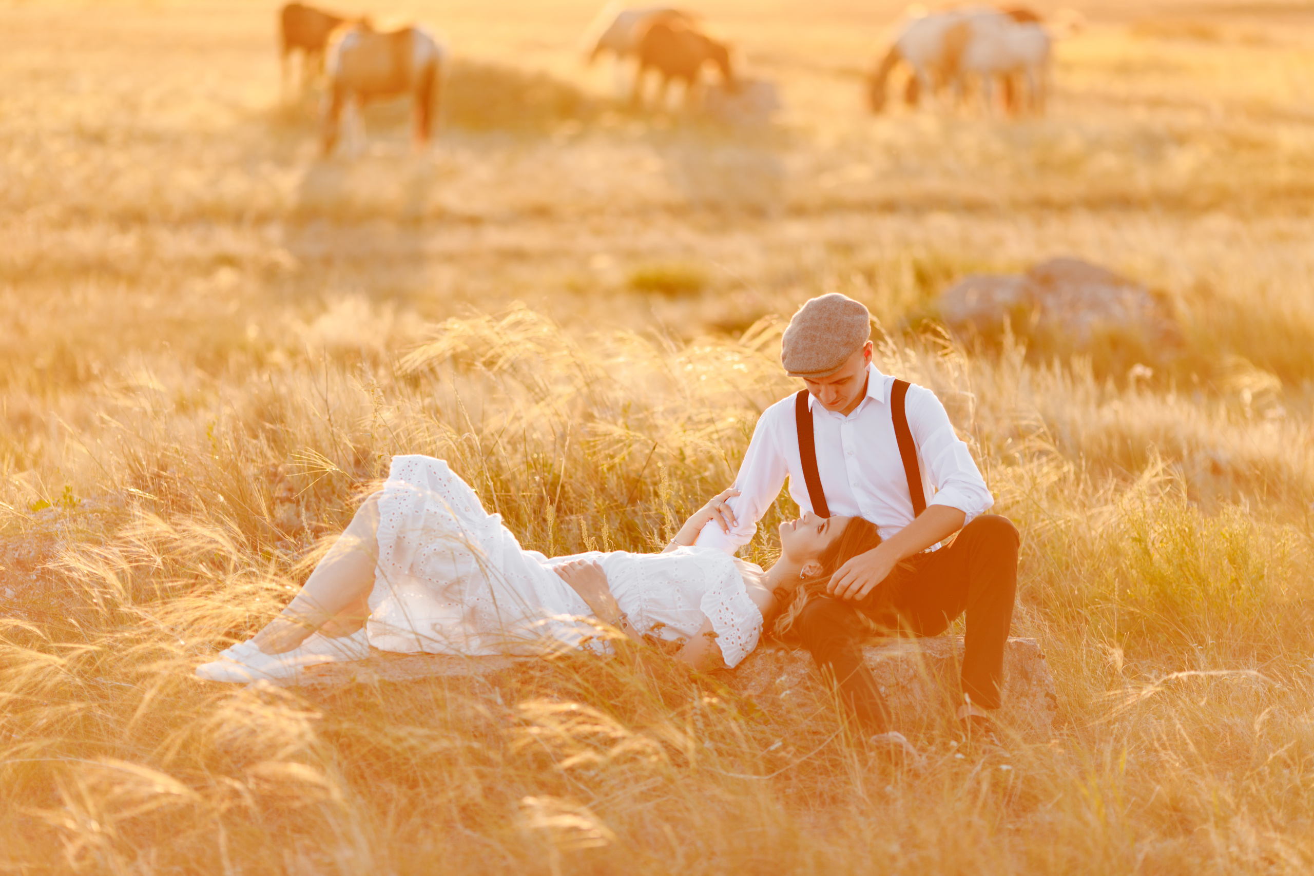 Примеры работ "Love Story" от Zayats Photography. Zayats Photography / Андрей Заяц — Свадебный и Семейный фотограф в Аст