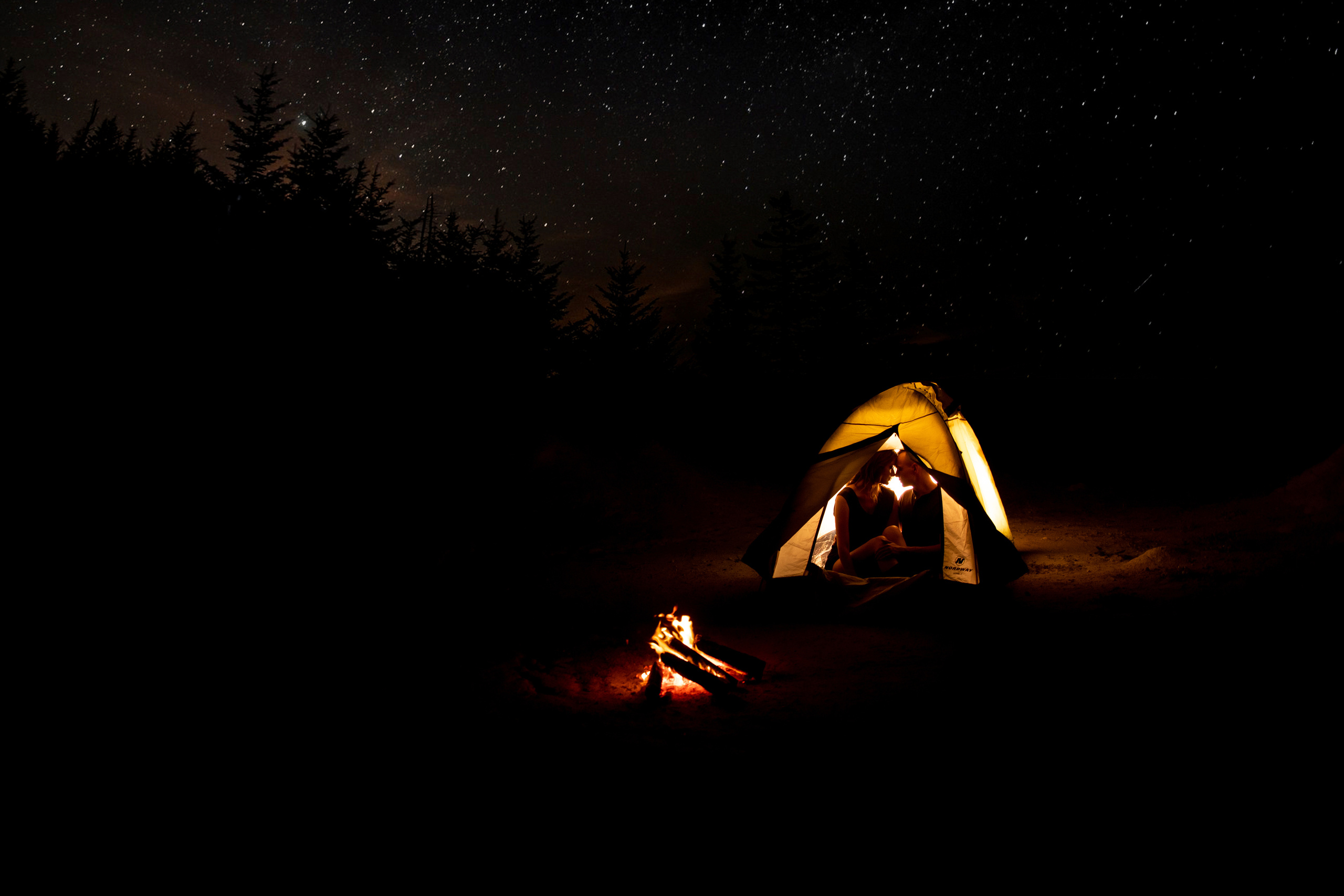 Примеры работ "Love Story" от Zayats Photography. Zayats Photography / Андрей Заяц — Свадебный и Семейный фотограф в Аст