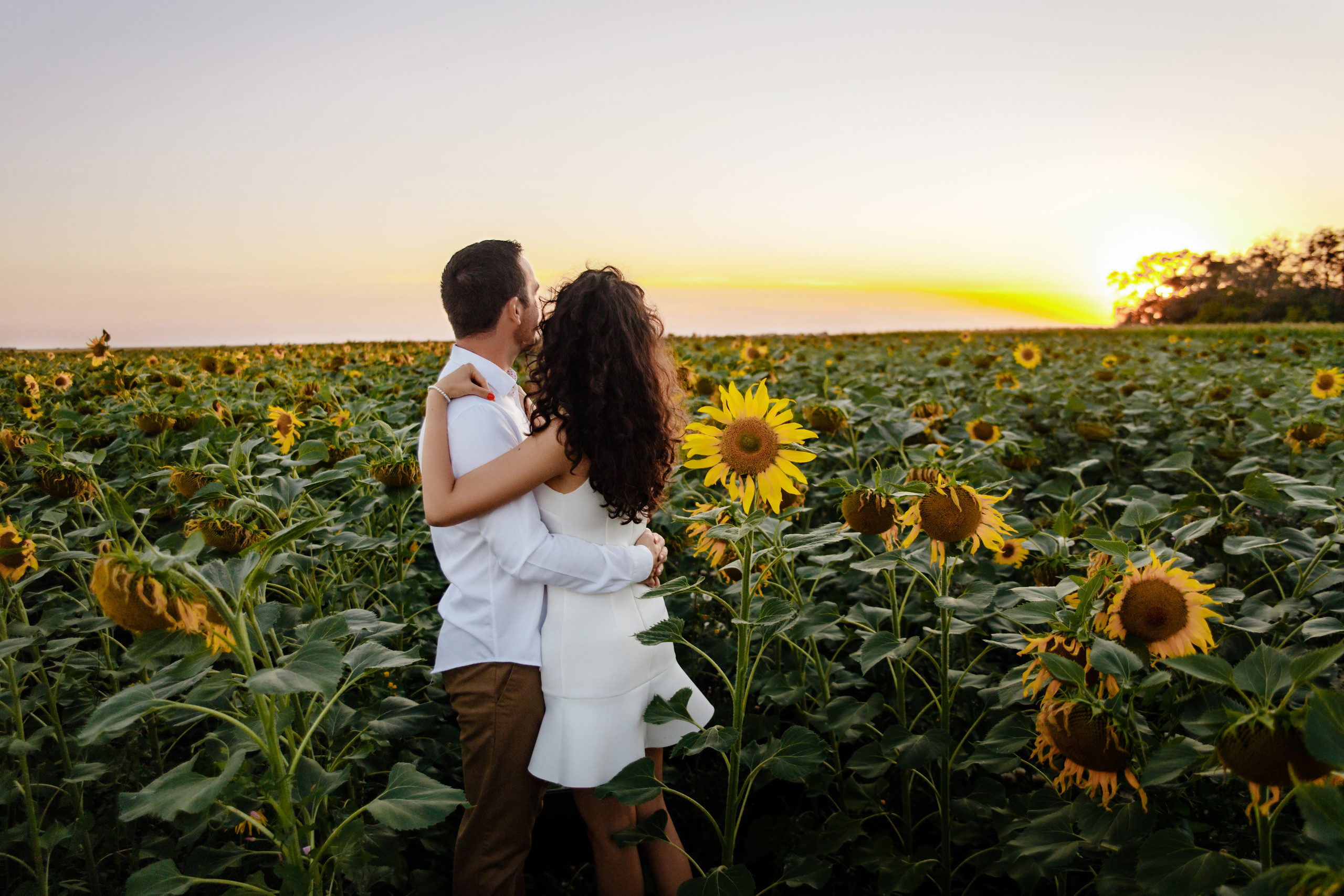 Примеры работ "Love Story" от Zayats Photography. Zayats Photography / Андрей Заяц — Свадебный и Семейный фотограф в Аст