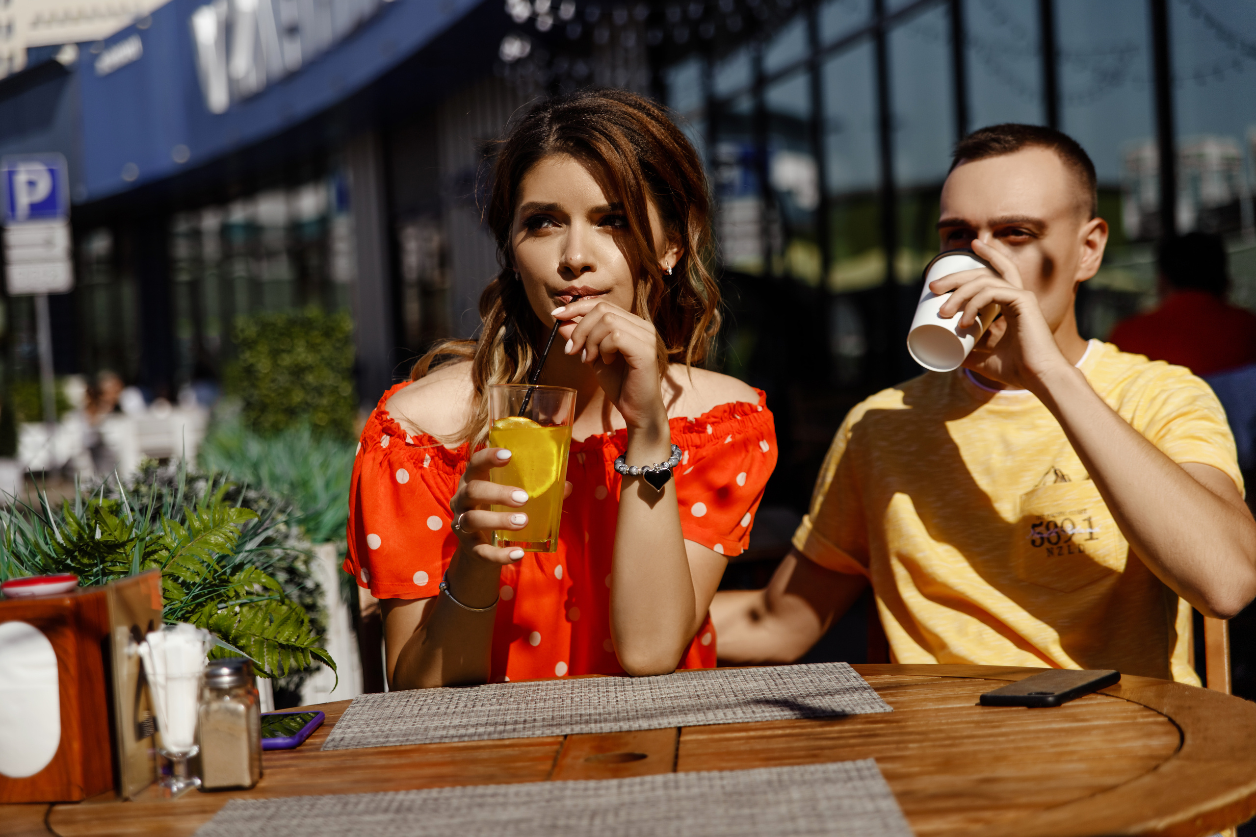 Примеры работ "Love Story" от Zayats Photography. Zayats Photography / Андрей Заяц — Свадебный и Семейный фотограф в Аст