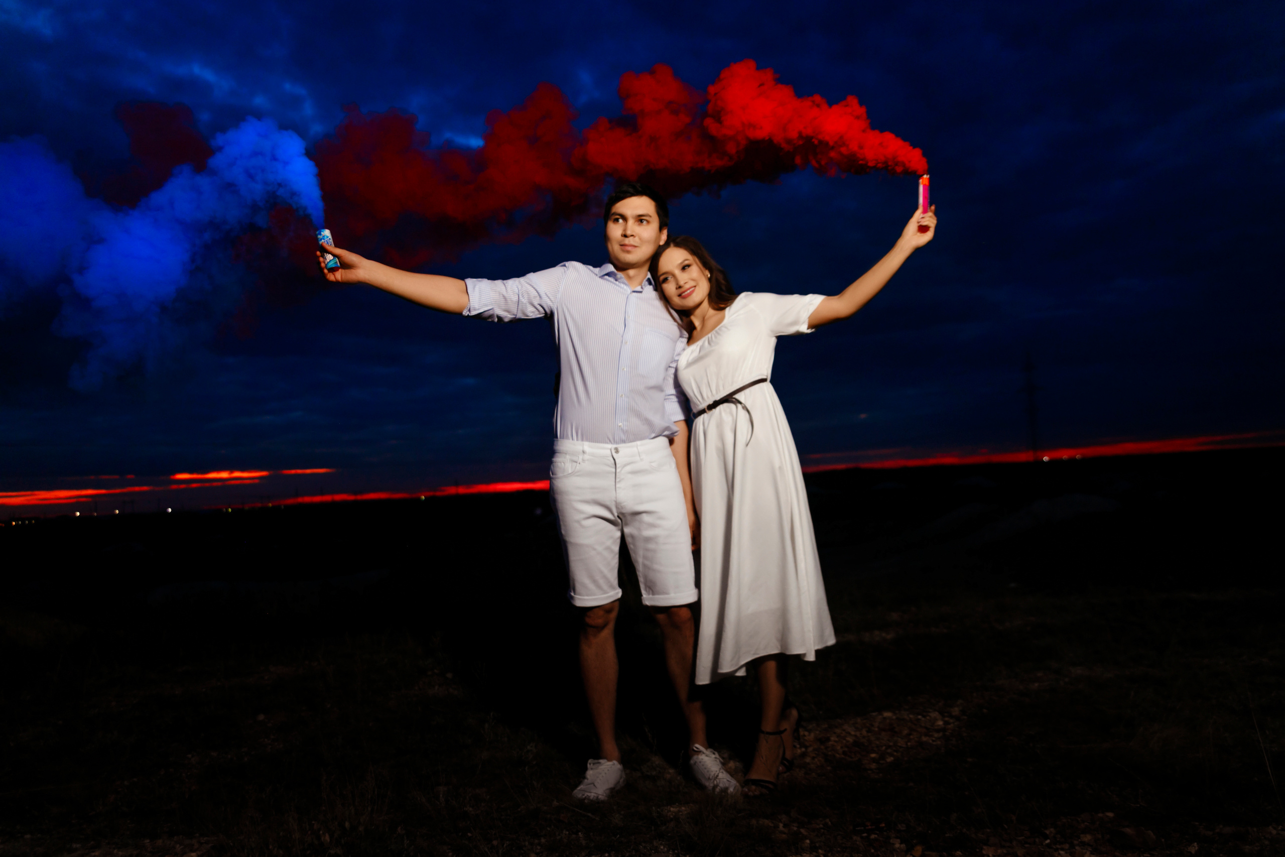 Примеры работ "Love Story" от Zayats Photography. Zayats Photography / Андрей Заяц — Свадебный и Семейный фотограф в Аст