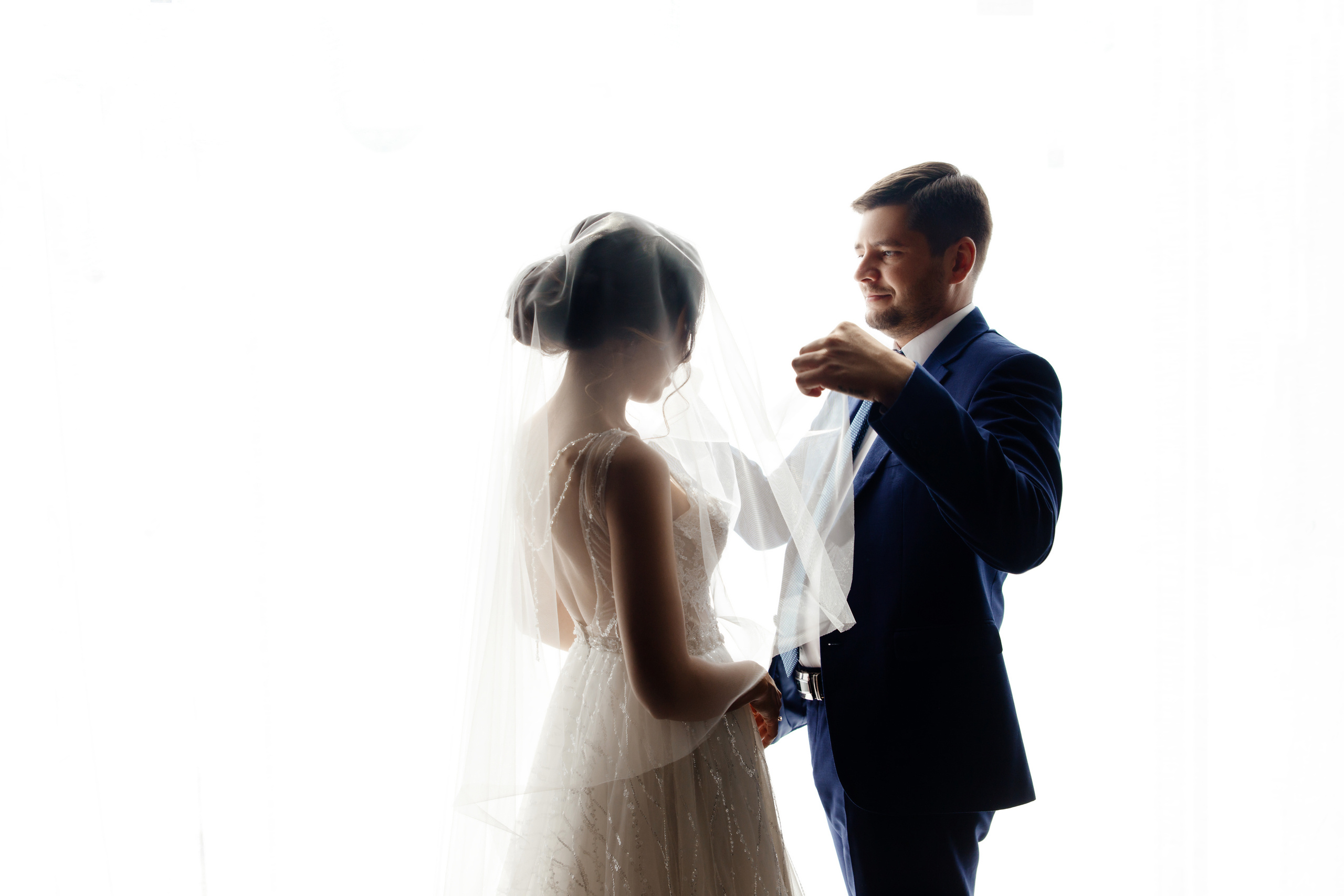 Примеры студийных фотосессий Zayats Photography. Zayats Photography / Андрей Заяц — Свадебный и Семейный фотограф в Аст