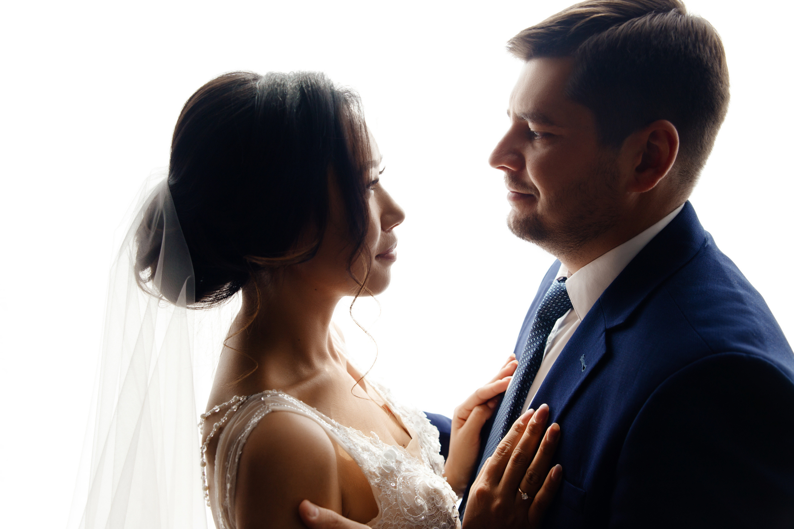 Примеры студийных фотосессий Zayats Photography. Zayats Photography / Андрей Заяц — Свадебный и Семейный фотограф в Аст