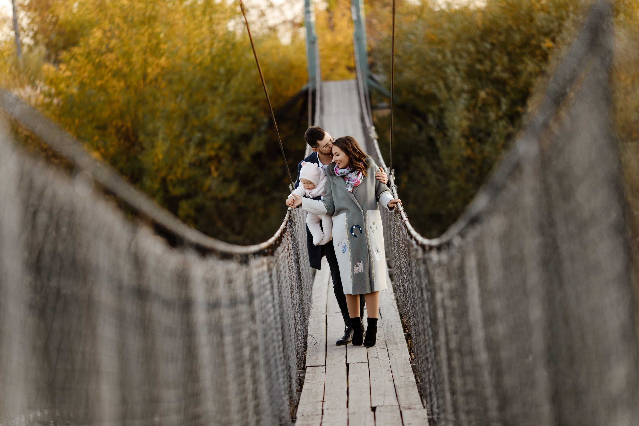 Примеры семейных фотосессий Zayats Photography. Zayats Photography / Андрей Заяц — Свадебный и Семейный фотограф в Аст