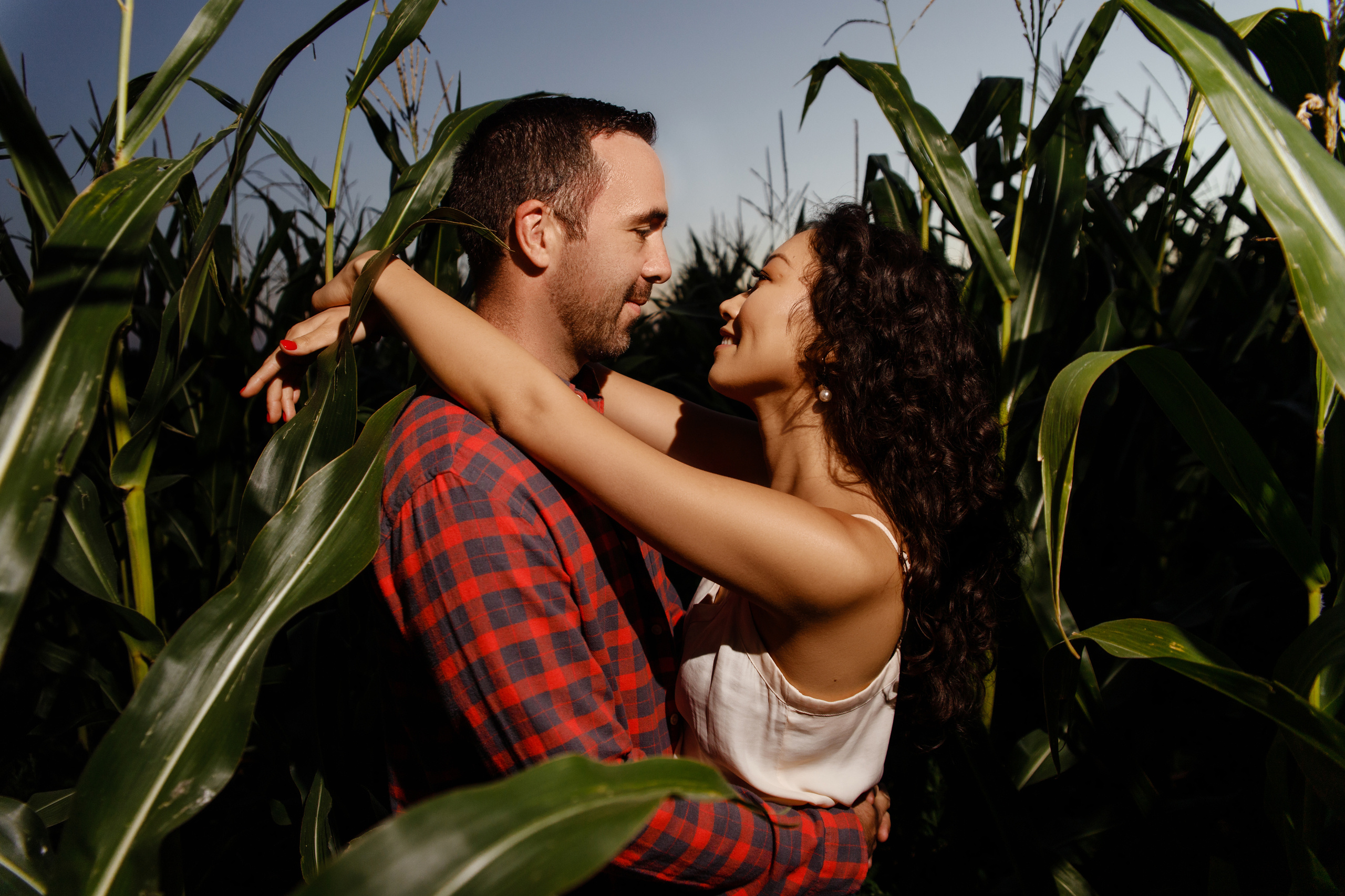 Примеры работ "Love Story" от Zayats Photography. Zayats Photography / Андрей Заяц — Свадебный и Семейный фотограф в Аст