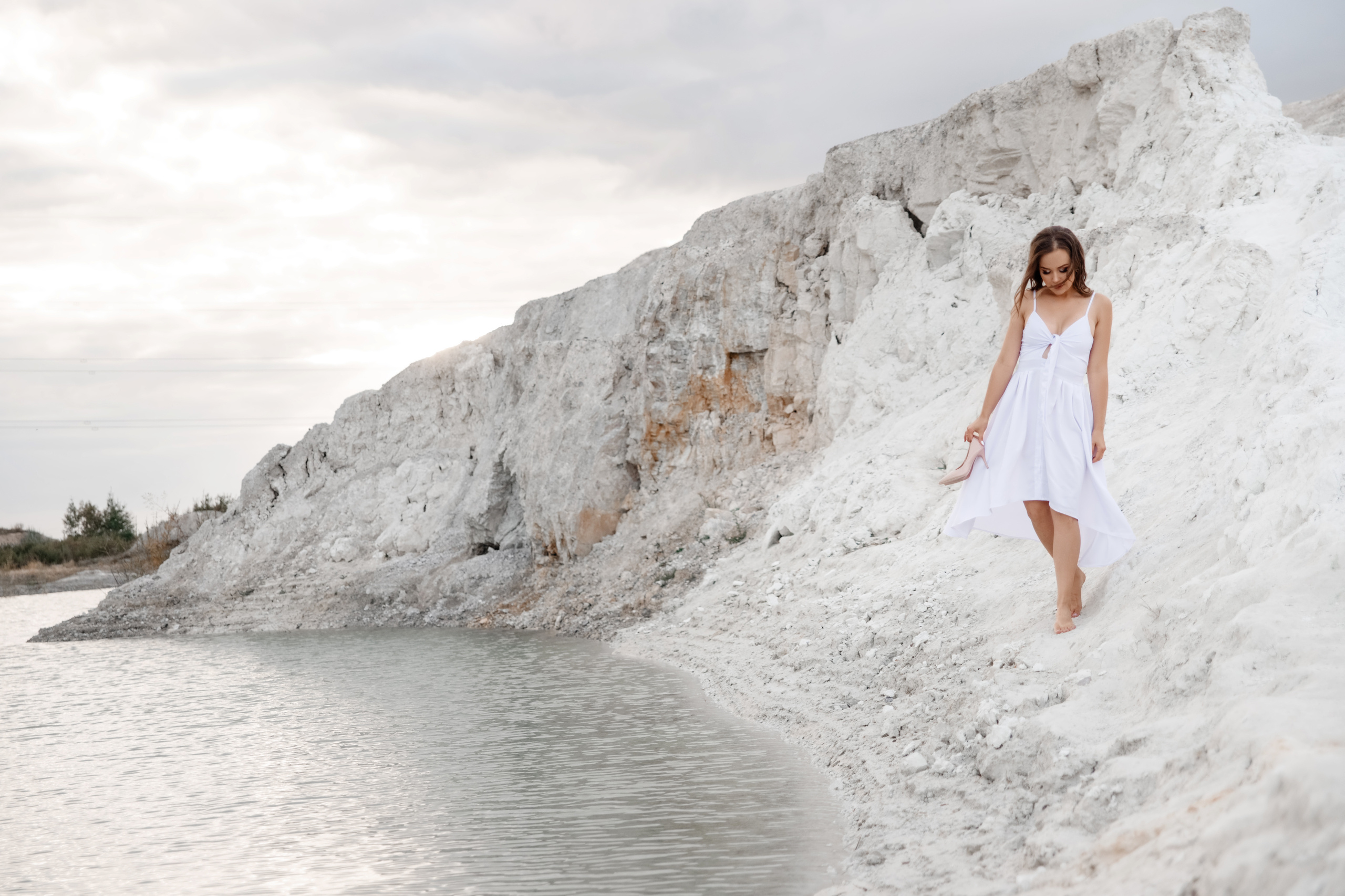 Примеры работ "Love Story" от Zayats Photography. Zayats Photography / Андрей Заяц — Свадебный и Семейный фотограф в Аст