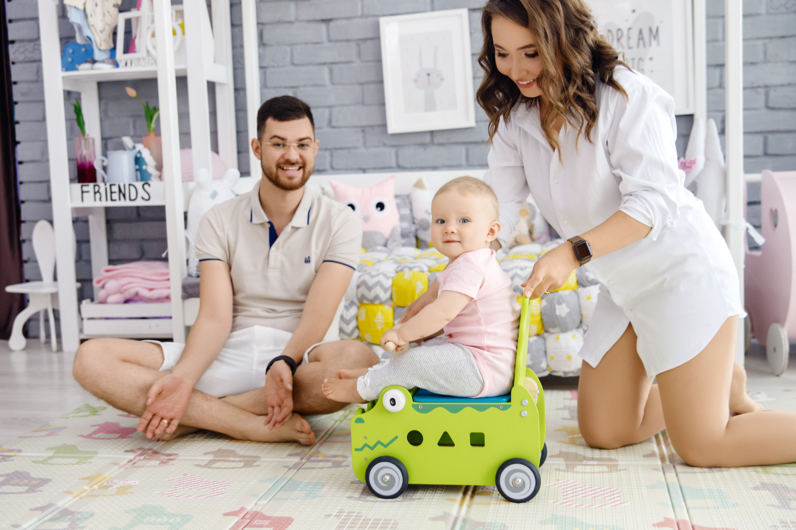 Примеры семейных фотосессий Zayats Photography. Zayats Photography / Андрей Заяц — Свадебный и Семейный фотограф в Аст