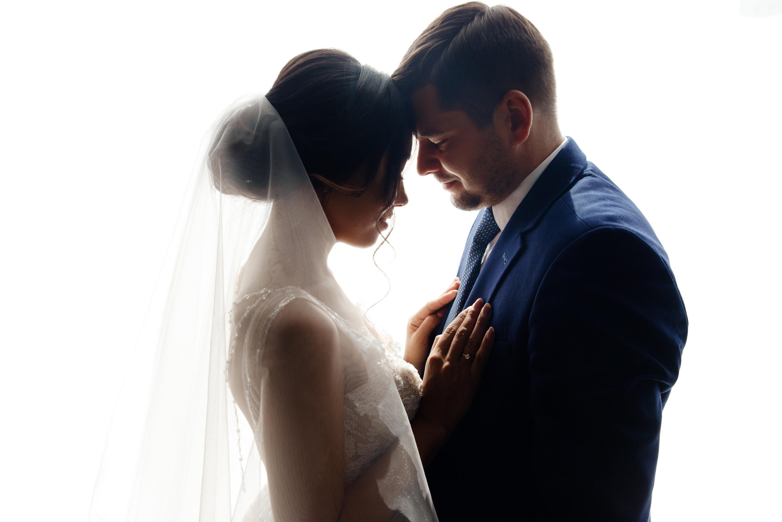 Примеры студийных фотосессий Zayats Photography. Zayats Photography / Андрей Заяц — Свадебный и Семейный фотограф в Аст