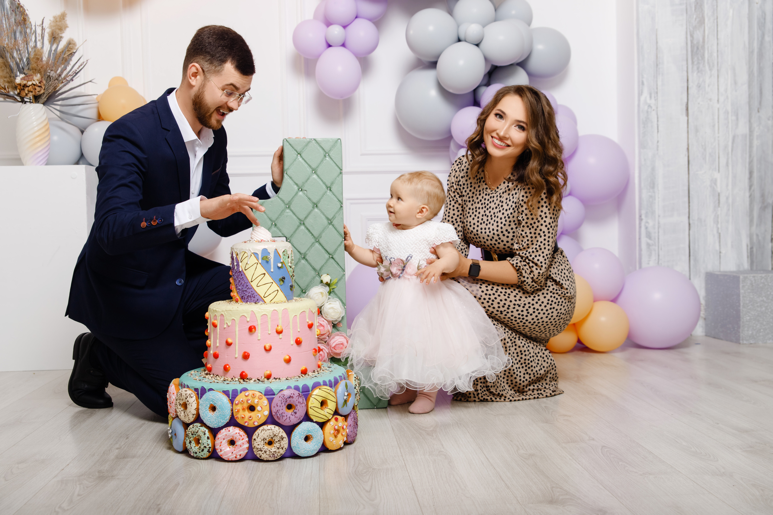 Примеры семейных фотосессий Zayats Photography. Zayats Photography / Андрей Заяц — Свадебный и Семейный фотограф в Аст