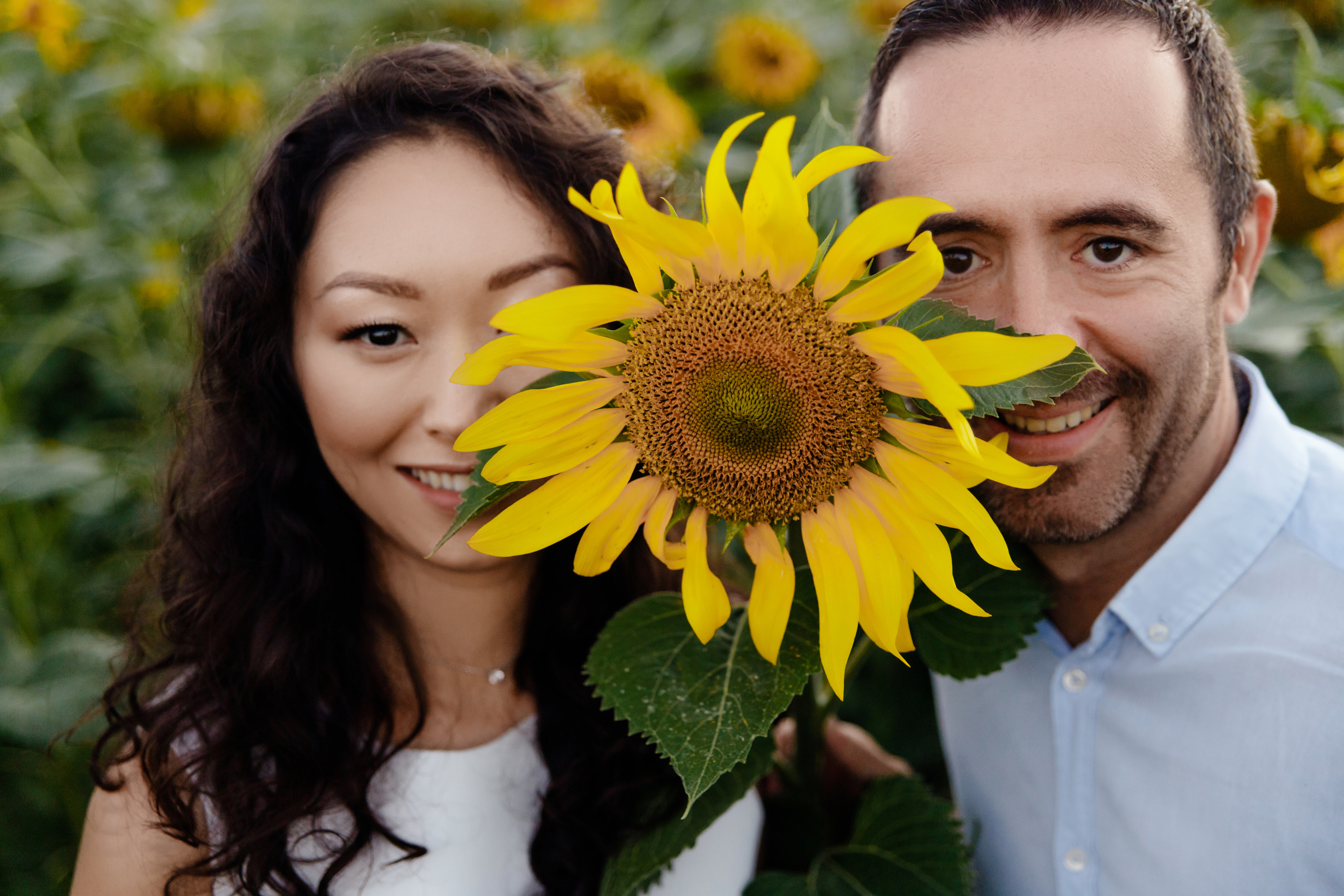 Примеры работ "Love Story" от Zayats Photography. Zayats Photography / Андрей Заяц — Свадебный и Семейный фотограф в Аст