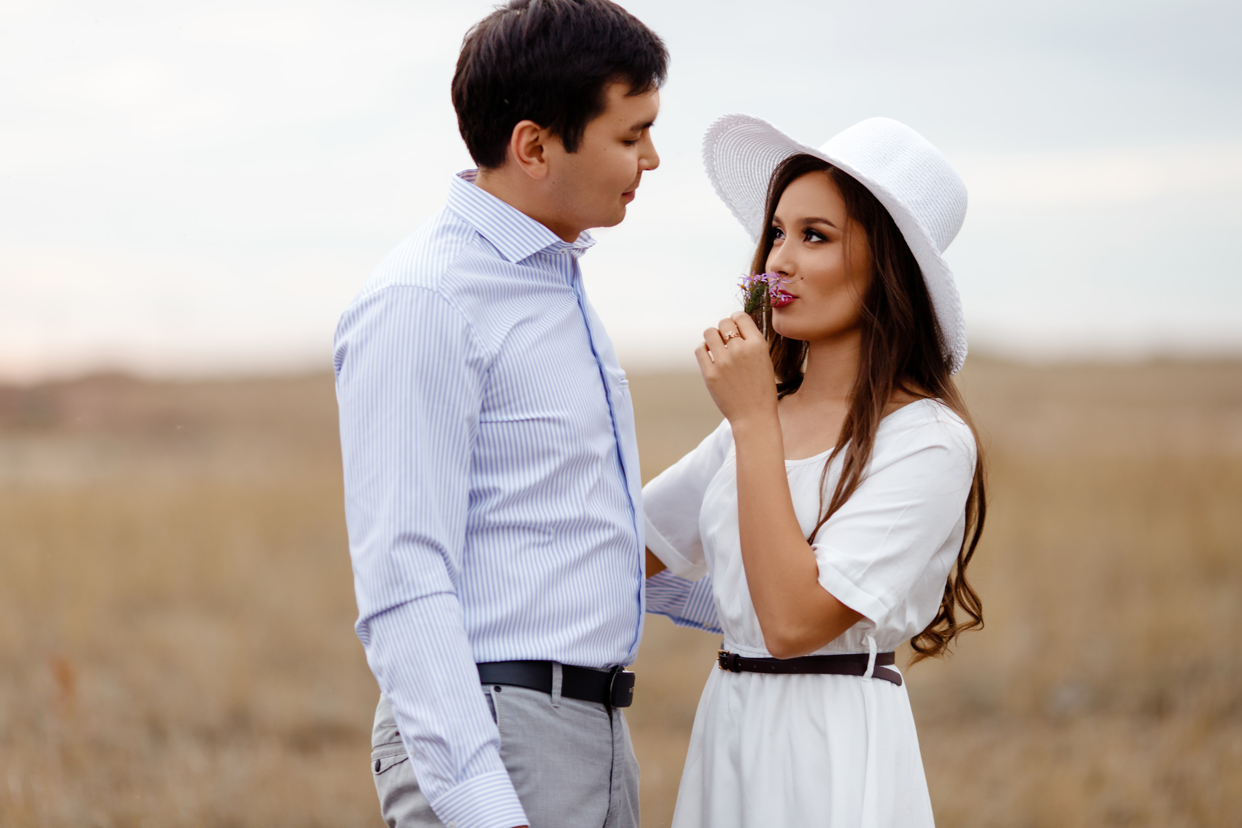 Примеры работ "Love Story" от Zayats Photography. Zayats Photography / Андрей Заяц — Свадебный и Семейный фотограф в Аст