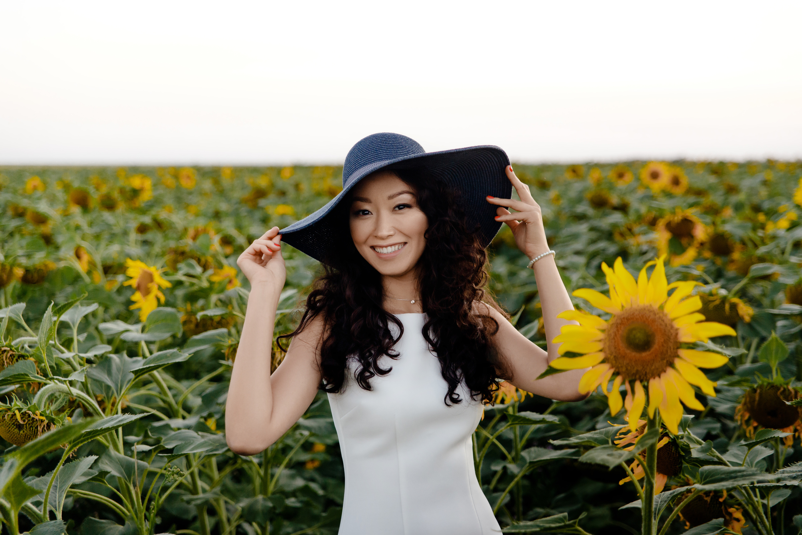 Примеры работ "Love Story" от Zayats Photography. Zayats Photography / Андрей Заяц — Свадебный и Семейный фотограф в Аст