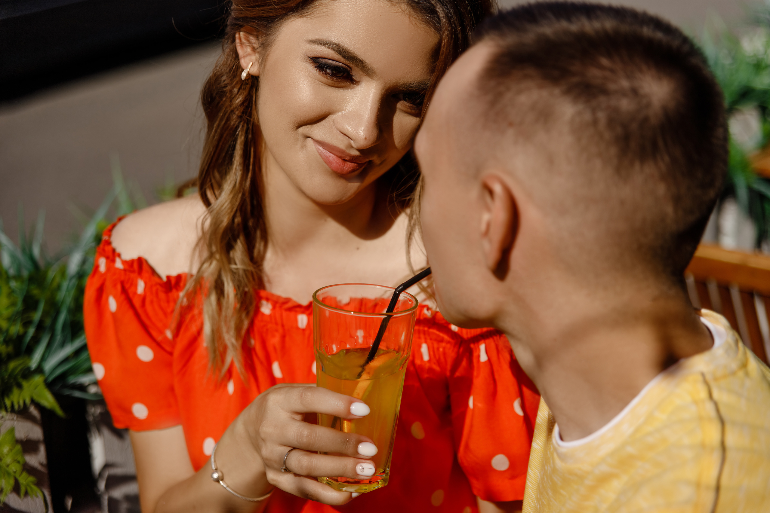 Примеры работ "Love Story" от Zayats Photography. Zayats Photography / Андрей Заяц — Свадебный и Семейный фотограф в Аст