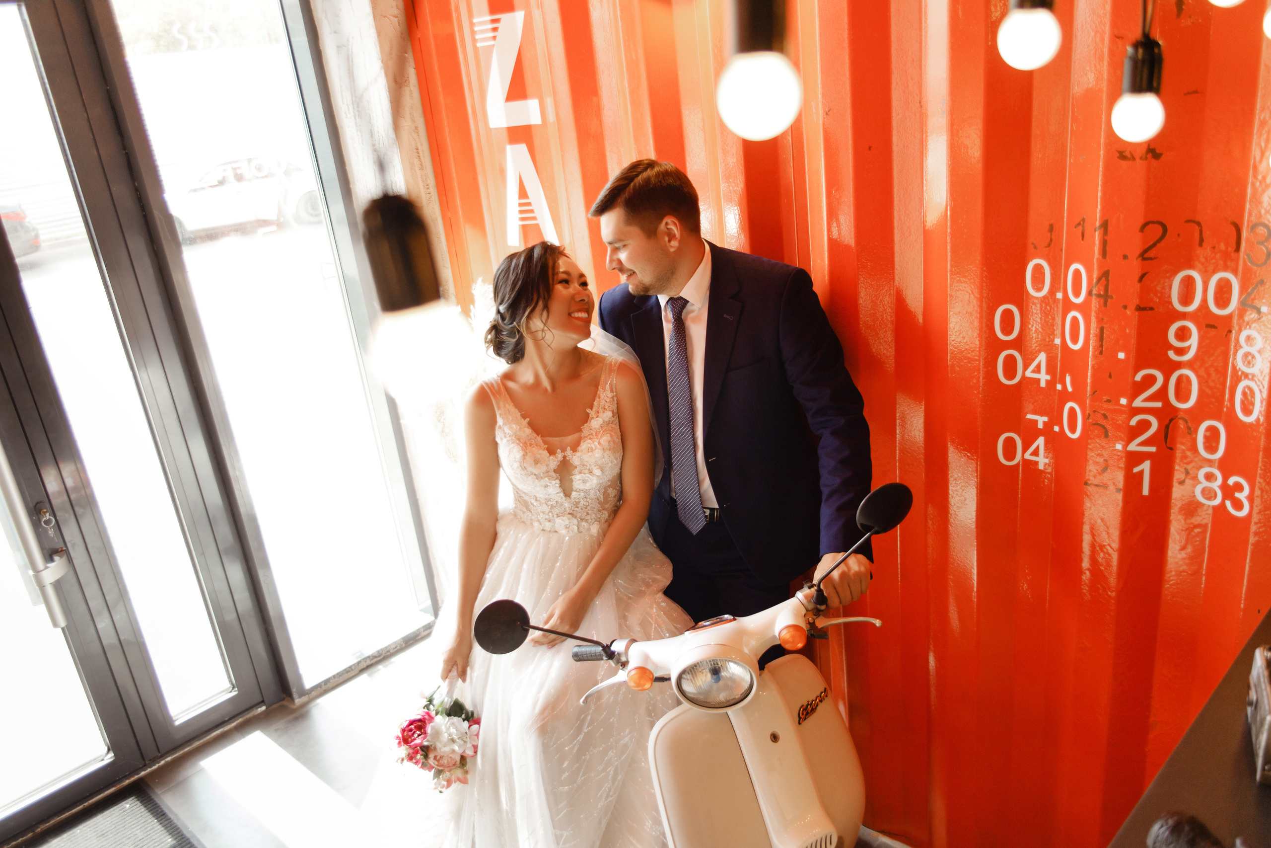 Примеры студийных фотосессий Zayats Photography. Zayats Photography / Андрей Заяц — Свадебный и Семейный фотограф в Аст