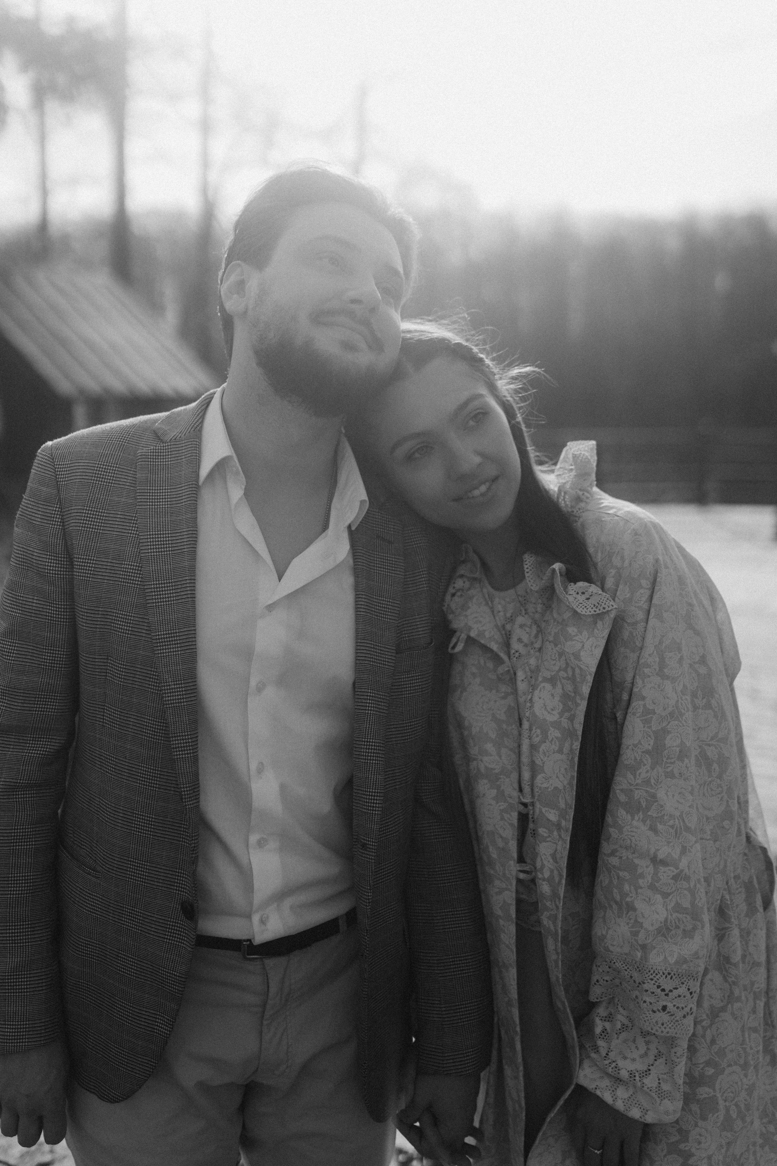 Ангелина & Виктор. Фотограф НОГИНСК, Москва, Анастасия Белая