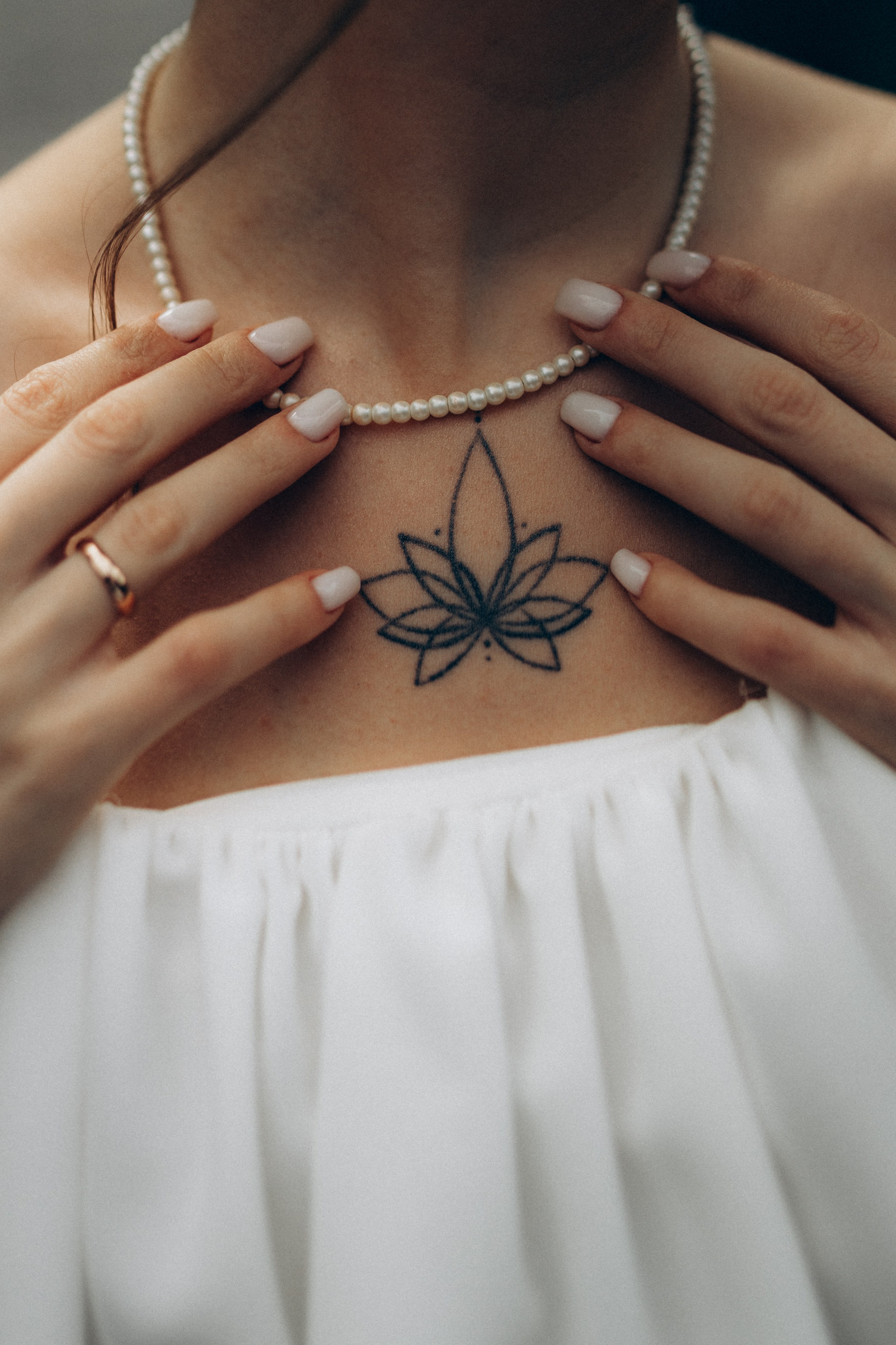 Валерия & Сергей. Фотограф НОГИНСК, Москва, Анастасия Белая