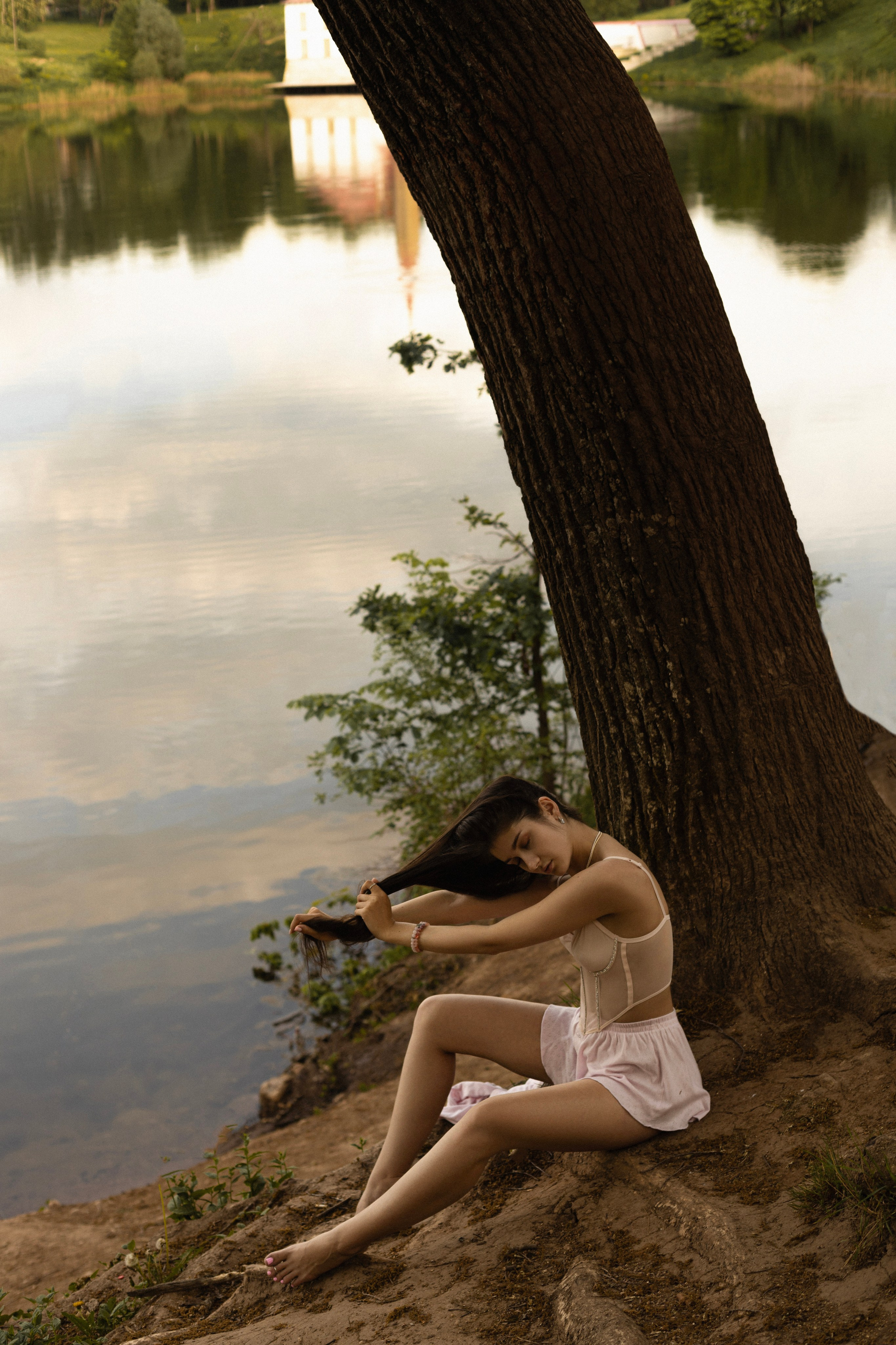 Уличные. Женский фотограф в Санкт-Петербурге, Москве и весь мир Алёна Мамаева