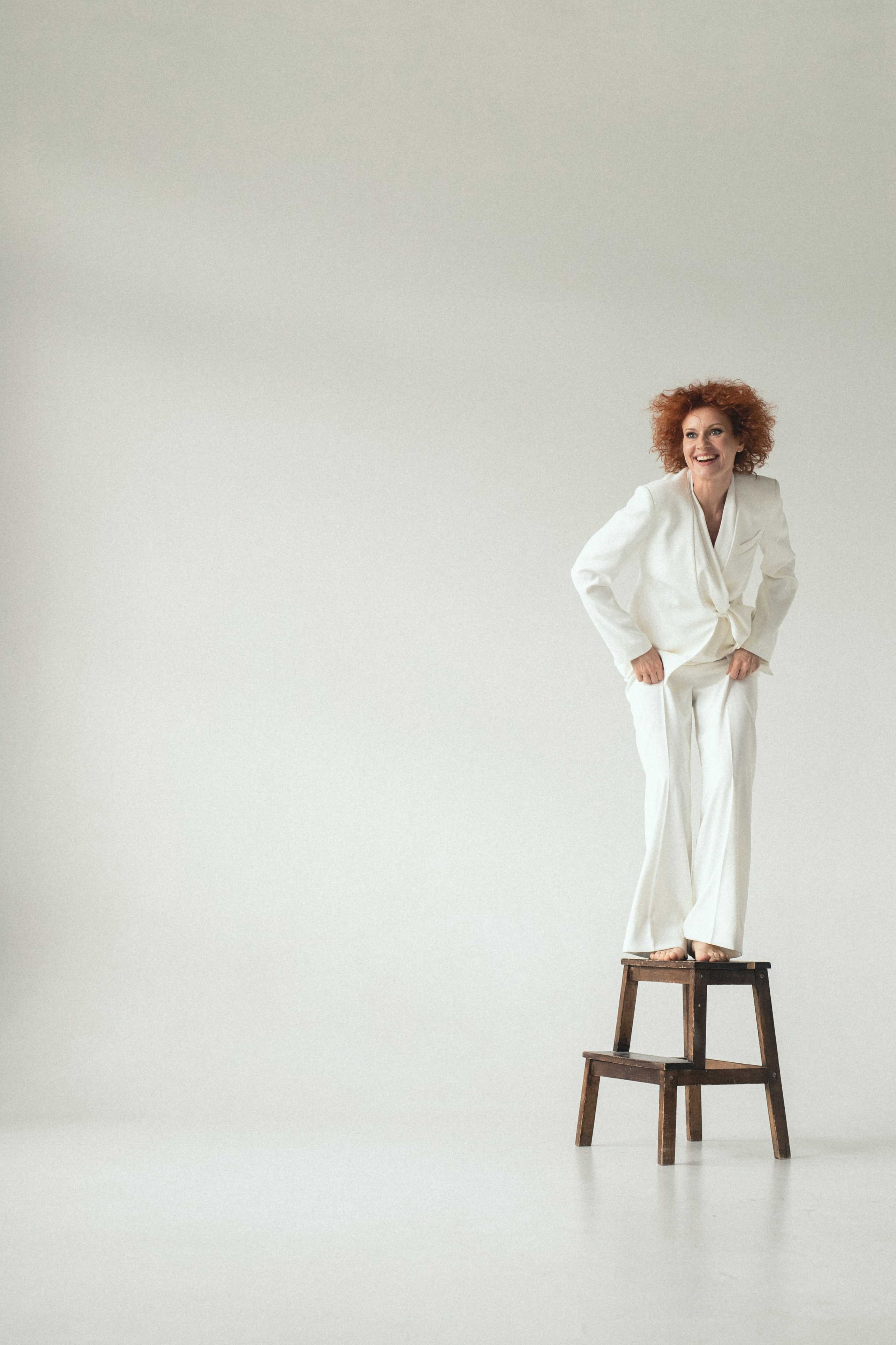 Татьяна Лянник. Фотограф Ногинск Электросталь Наталья Осетрова