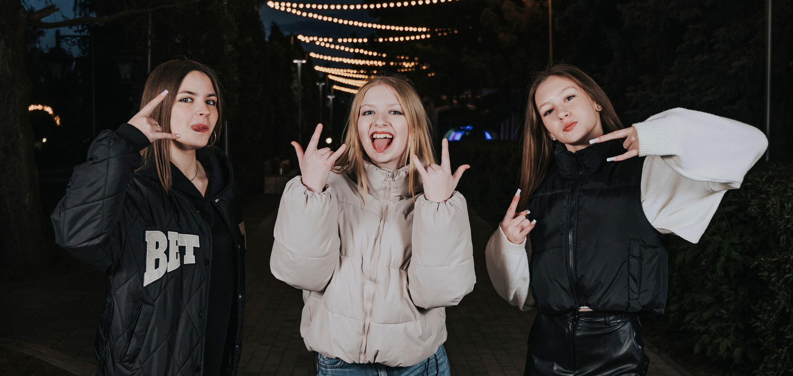 Выпускные альбомы и Школьный фотограф в Алексеевке, Бирюче, Красном