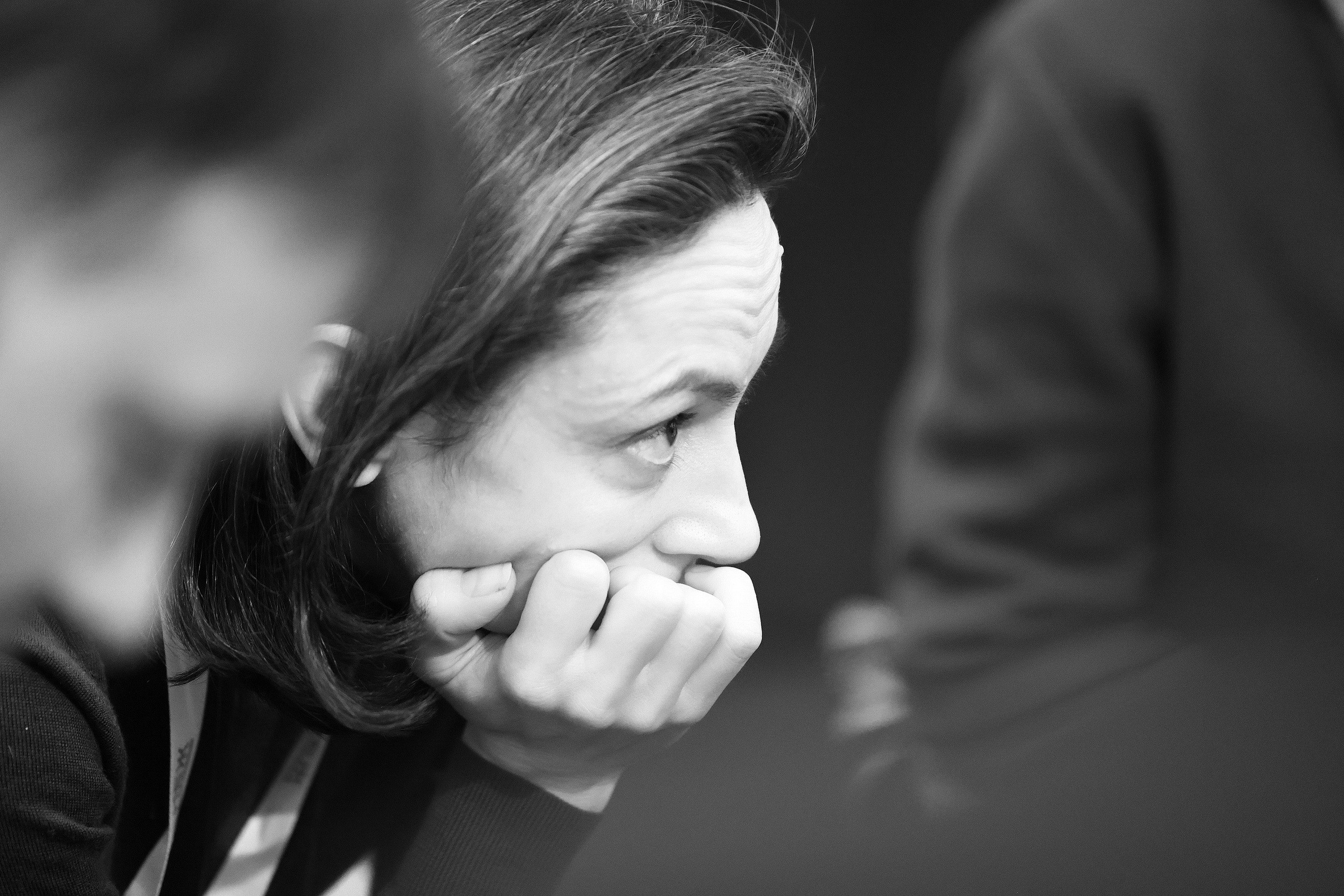 СЕНЕЖ. Публичные коммуникации лидеров. Фотографирую масштабные события, людей и их истории по всему миру. Константин Трубников