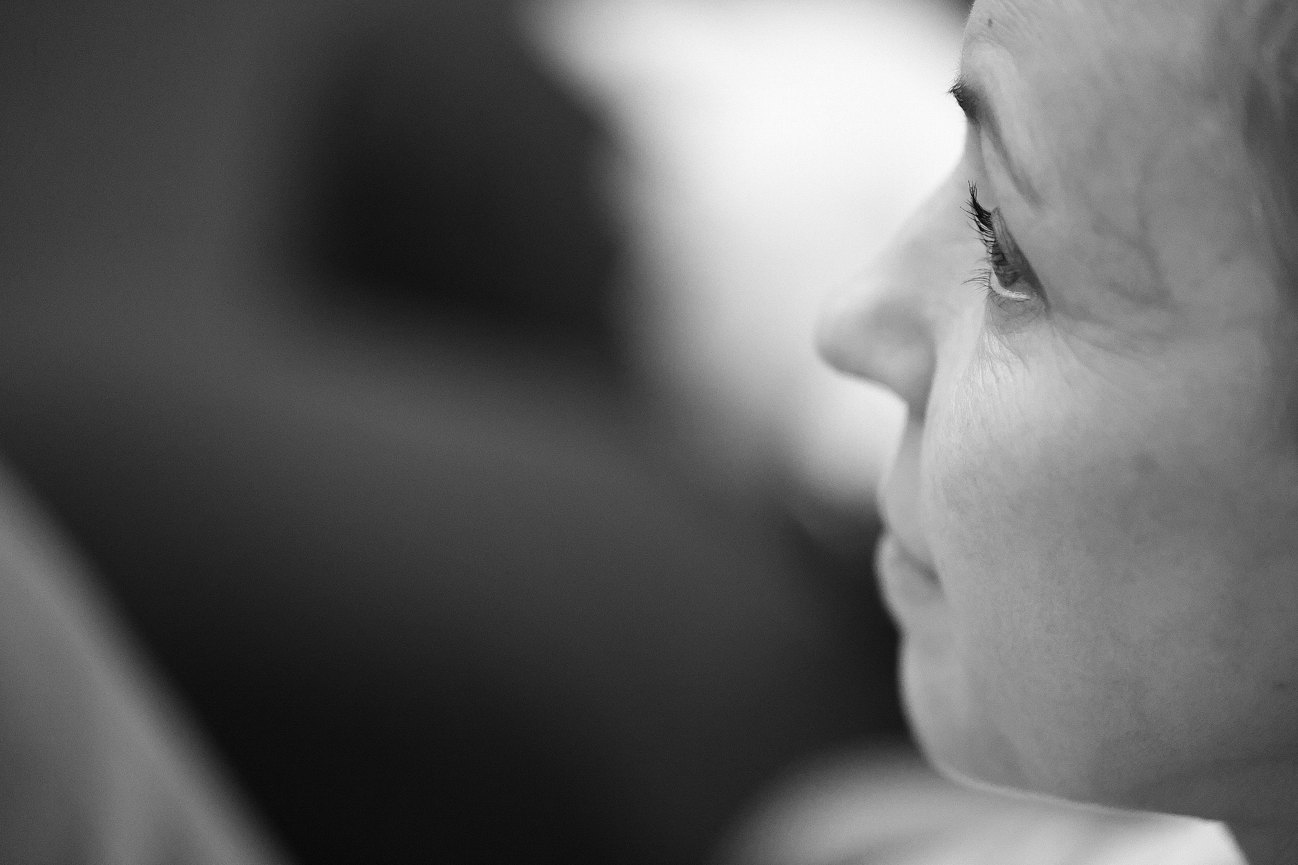 СЕНЕЖ. Публичные коммуникации лидеров. Фотографирую масштабные события, людей и их истории по всему миру. Константин Трубников