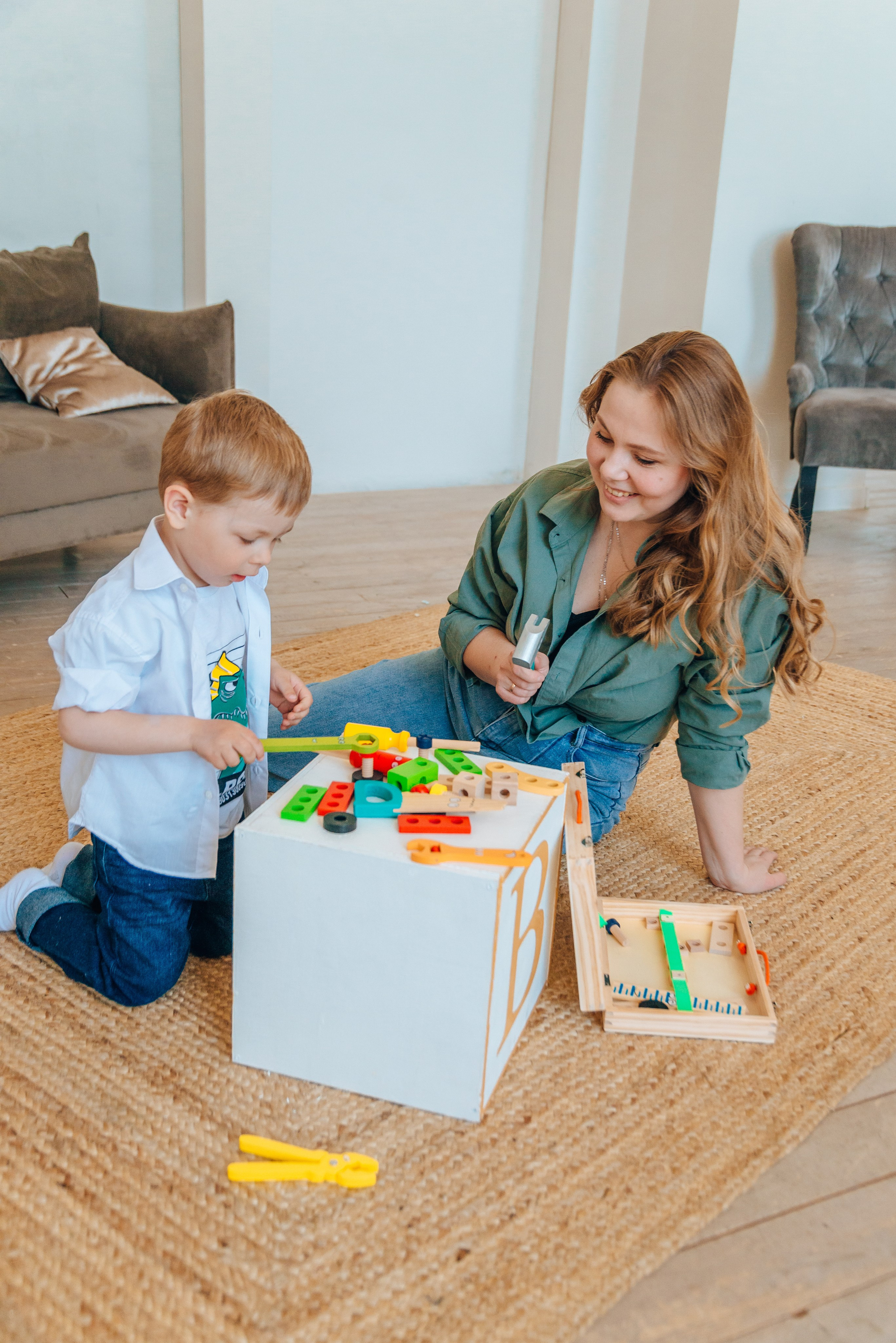 Danny_toys РАЗВИВАЮЩИЕ ИГРУШКИ ДЗЕРЖИНСК. Детский и семейный фотограф Катерина Мишина