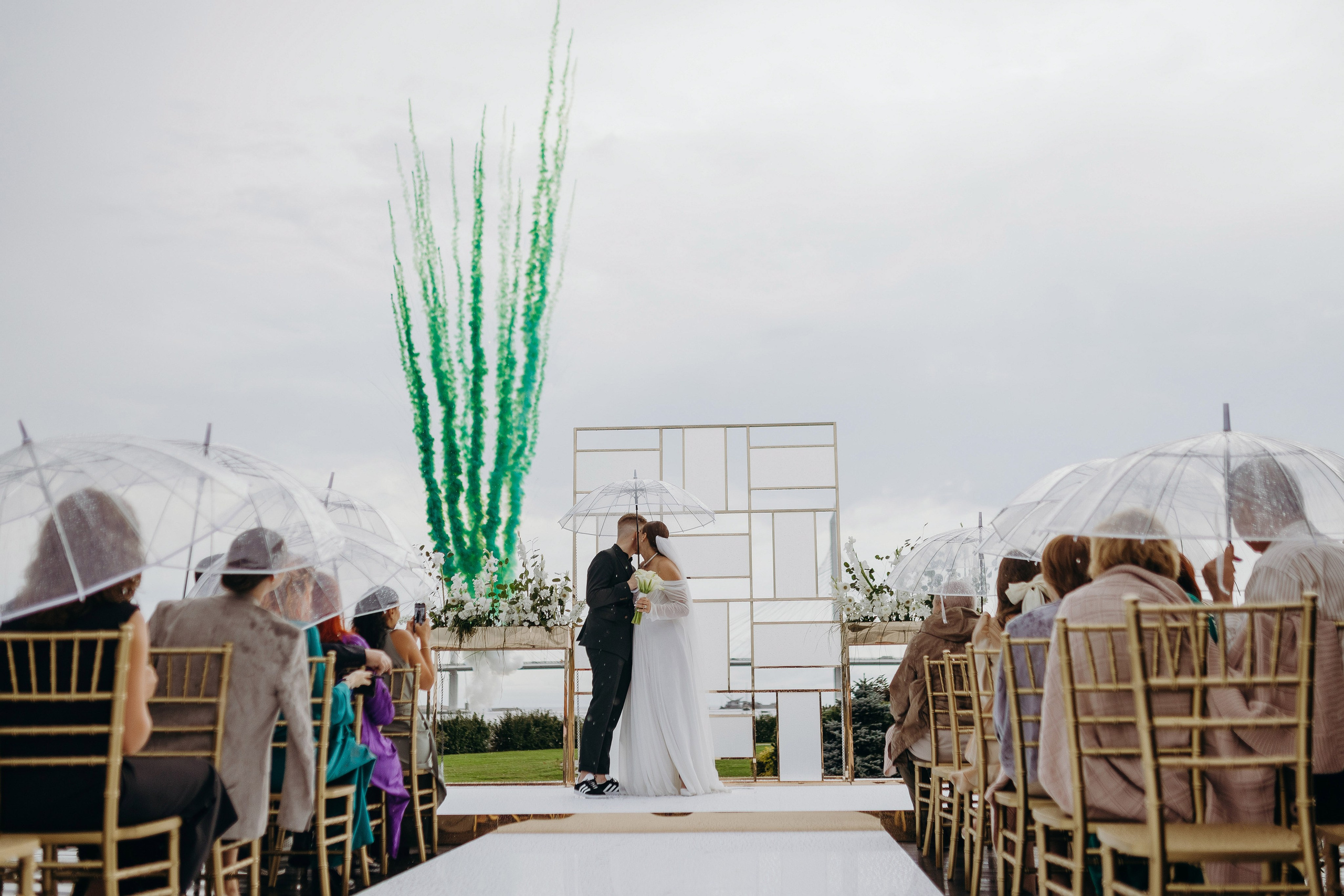 Wedding day 31.08.24. Свадебный фотограф в Санкт-Петербурге