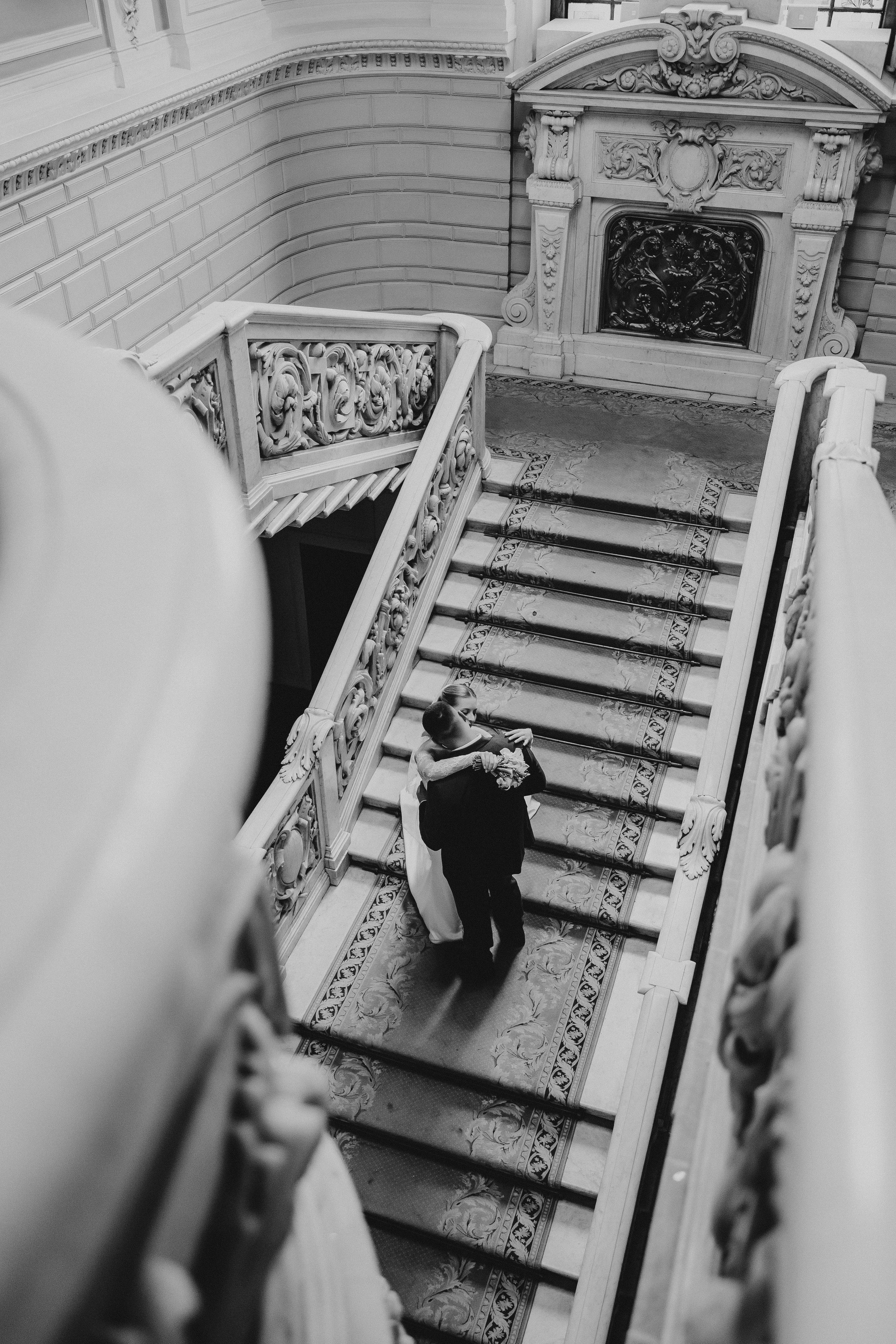 Wedding day 16.06.25. Свадебный фотограф в Санкт-Петербурге