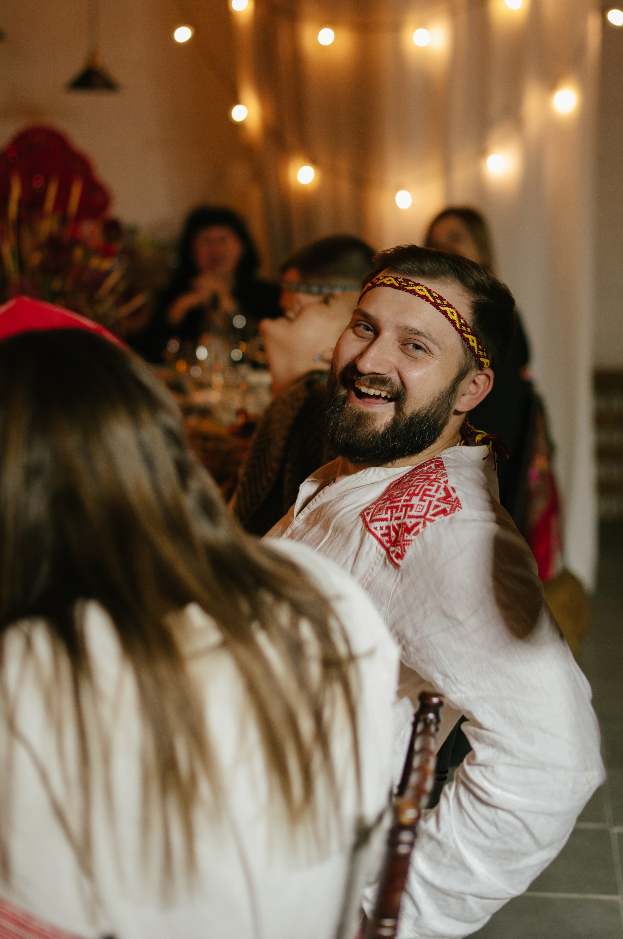 Роман и Лиза (г.Севастополь). Свадебный, женский, семейный фотограф в Севастополе Юлия Мошенко
