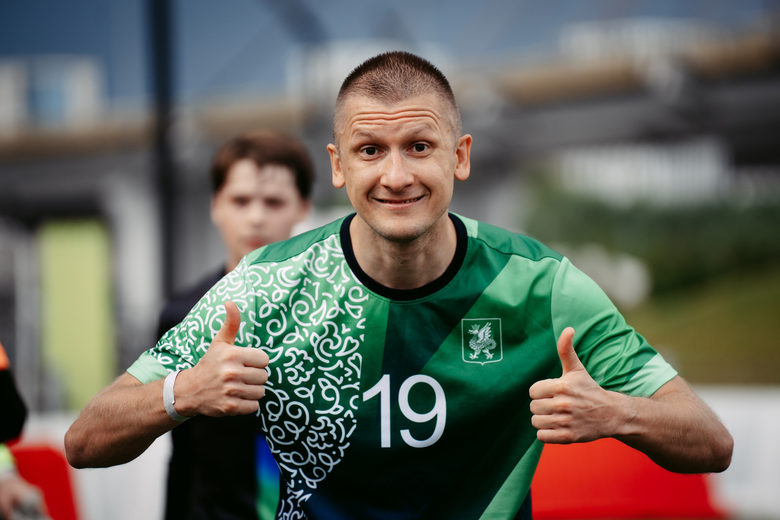 Цифровиада. Главная