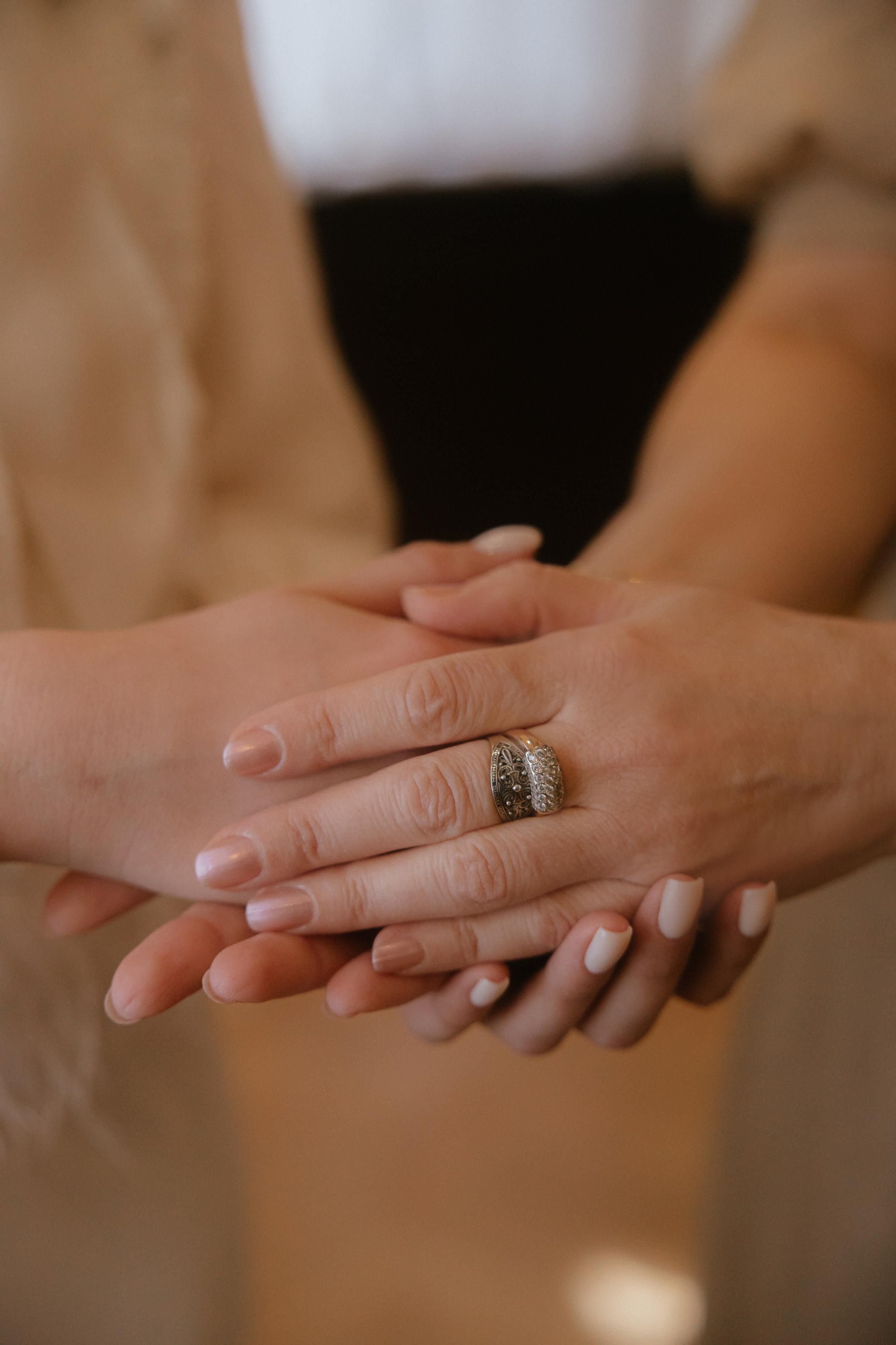 Леша + Ксюша. Семейный и детский фотограф Юлия Шох