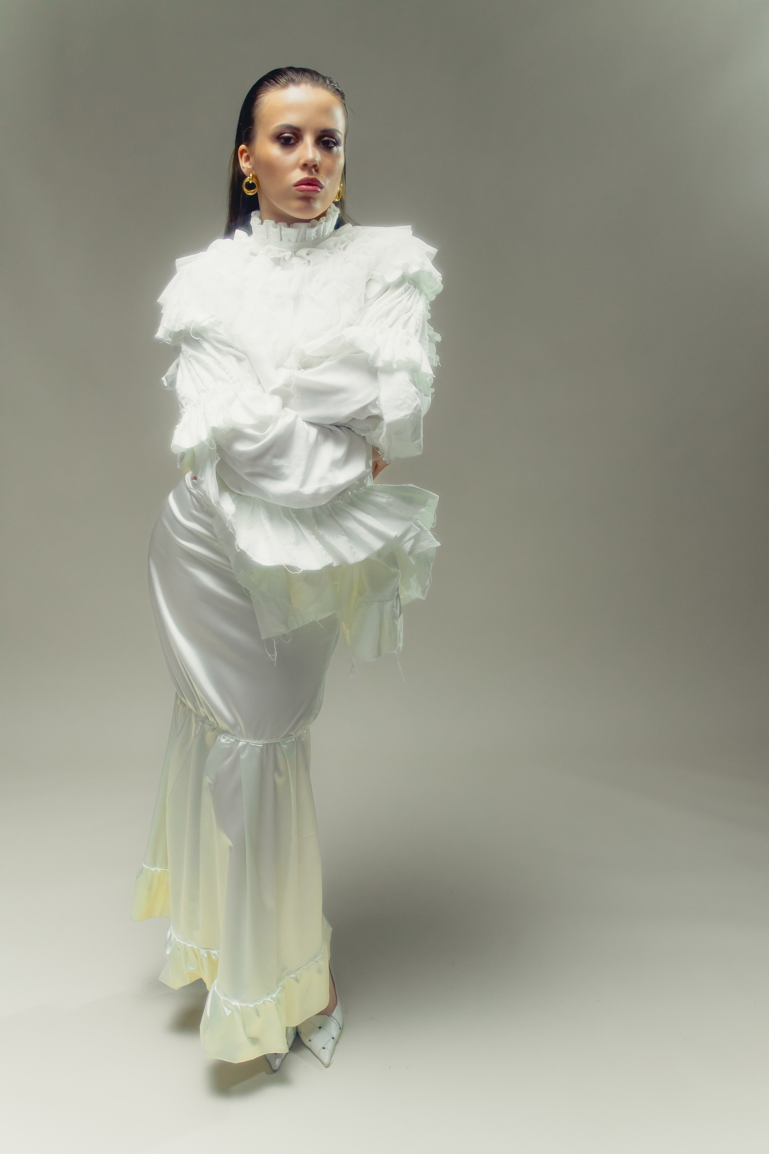 IDS- студия танцев. Фотограф|Санкт-Петербург