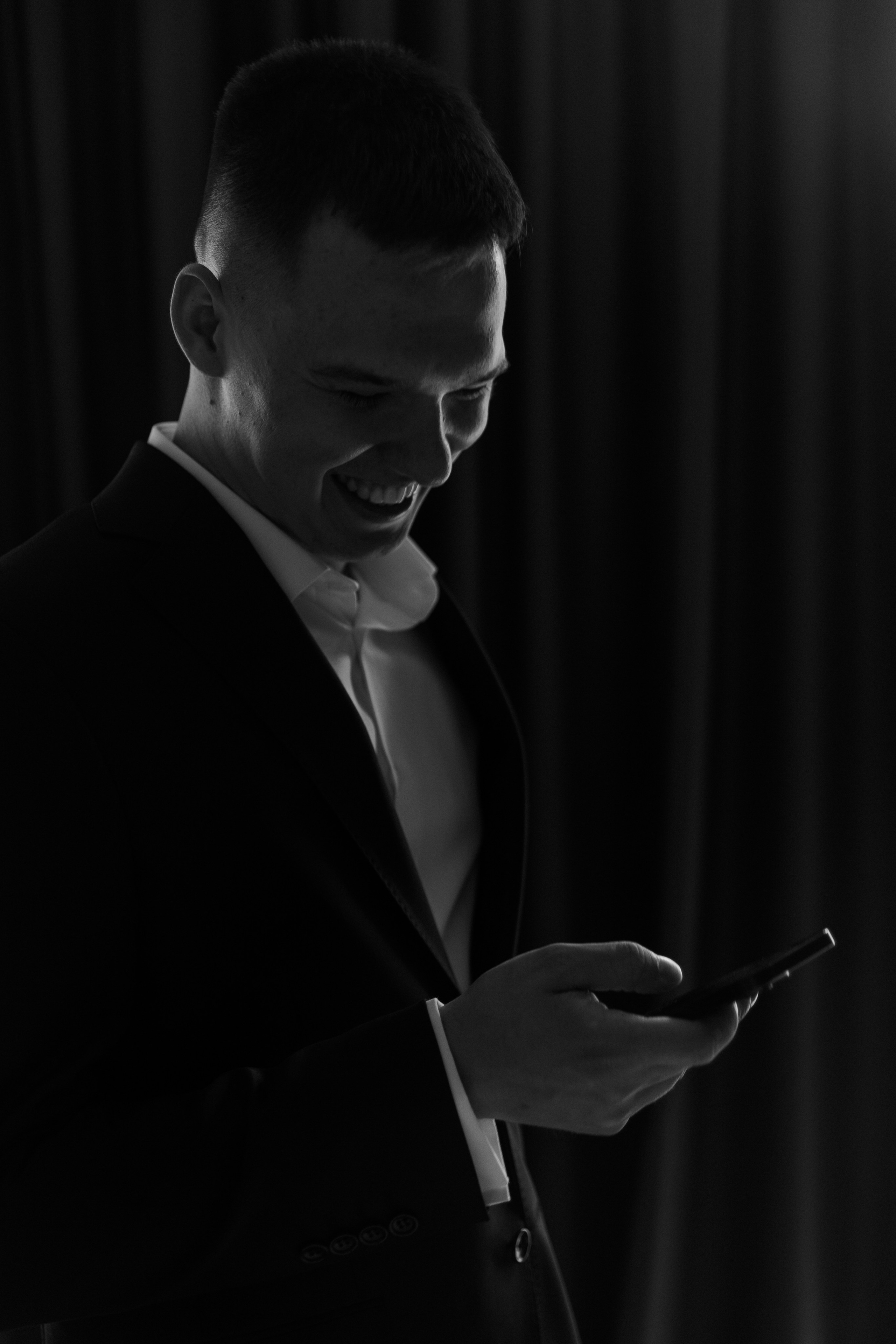 Скажи, что ты чувствуешь!. Свадебный фотограф в Санкт-Петербурге, Москве, Европе и по всему миру