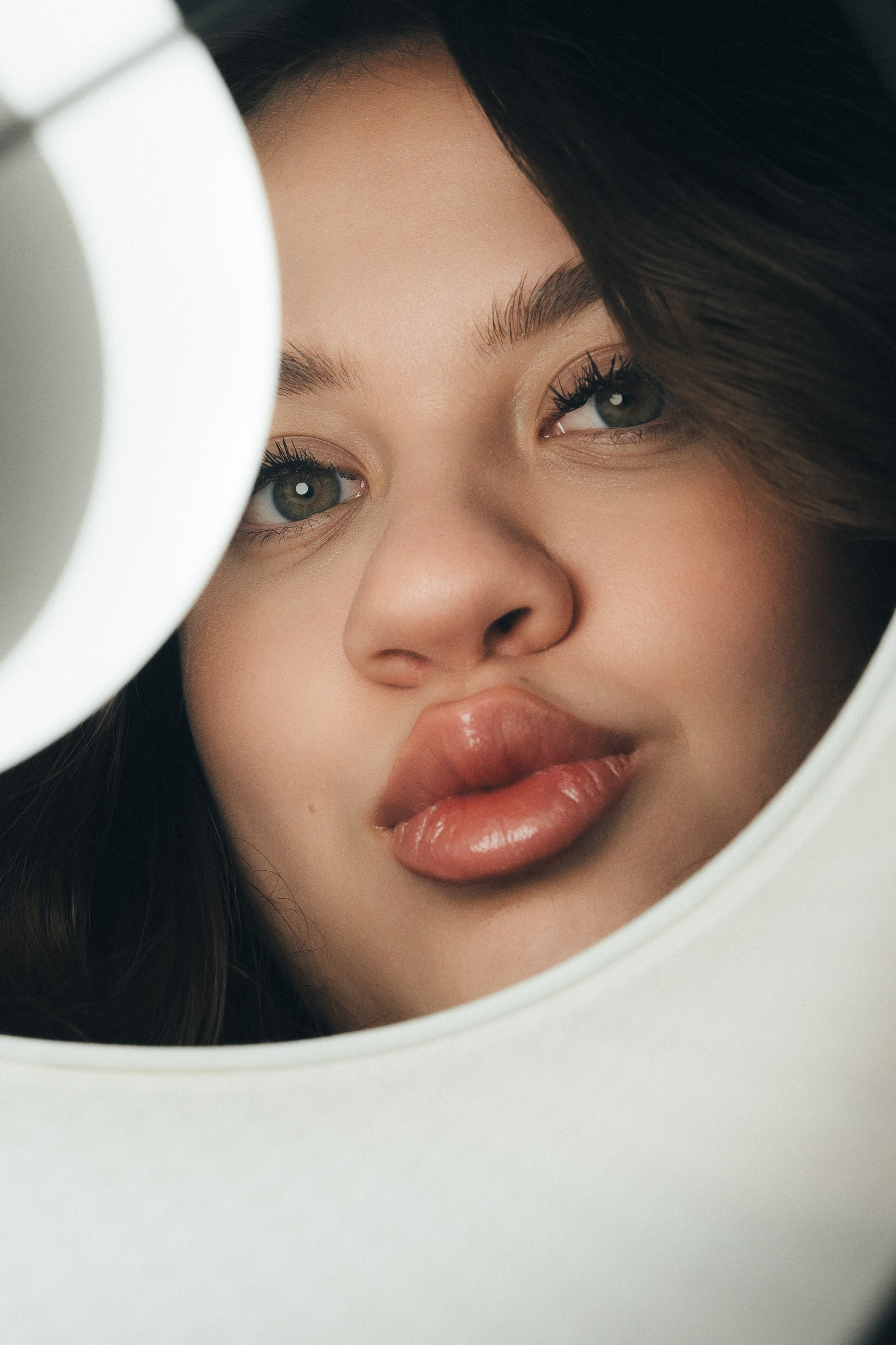 Елизавета. Фотограф и видеограф в Тюмени Екатерина Чернецкая