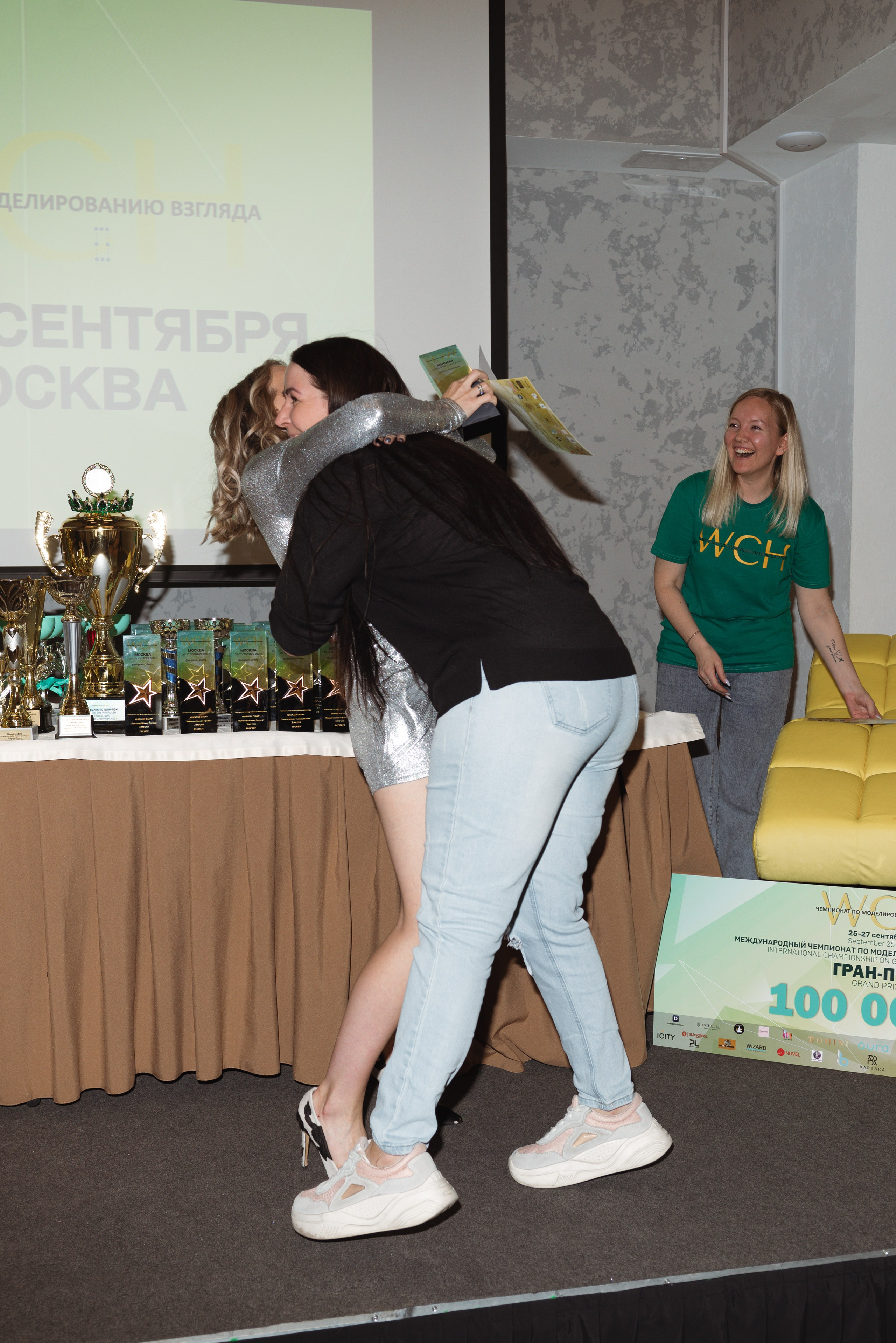 WCH (международный чемпионат лэш-мастеров). Контент-фотограф Москва репортажный фотограф Настя Профото