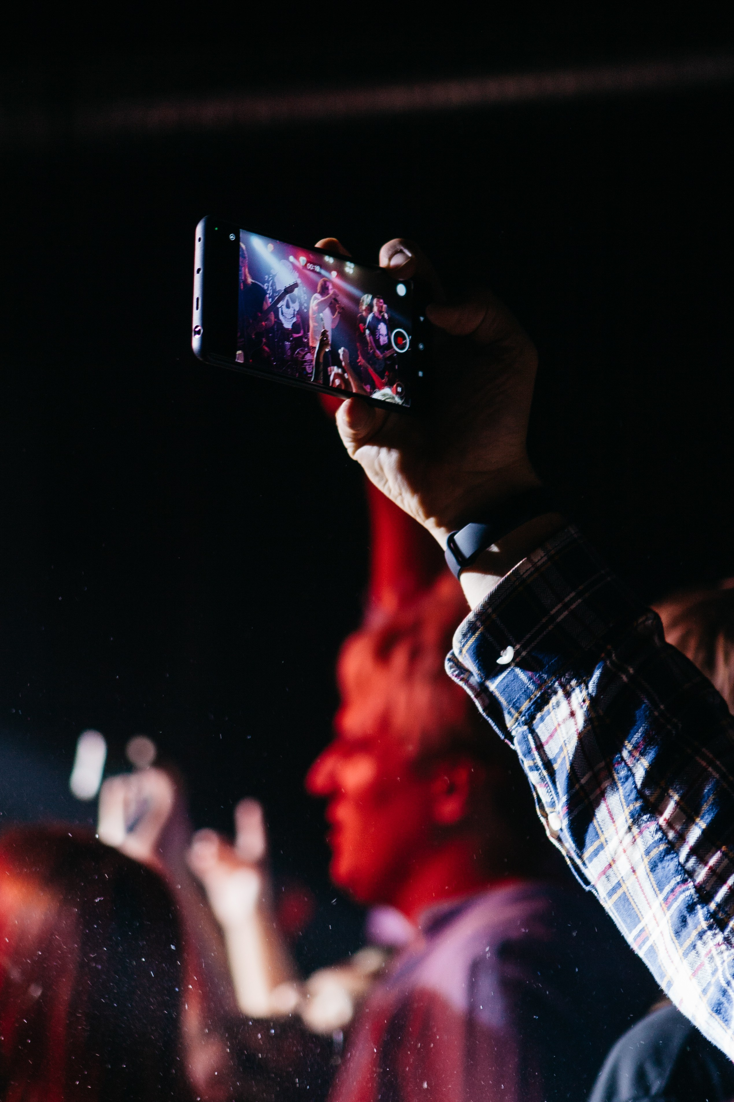 План Ломоносова 2025. Фотограф Ольга Крукле