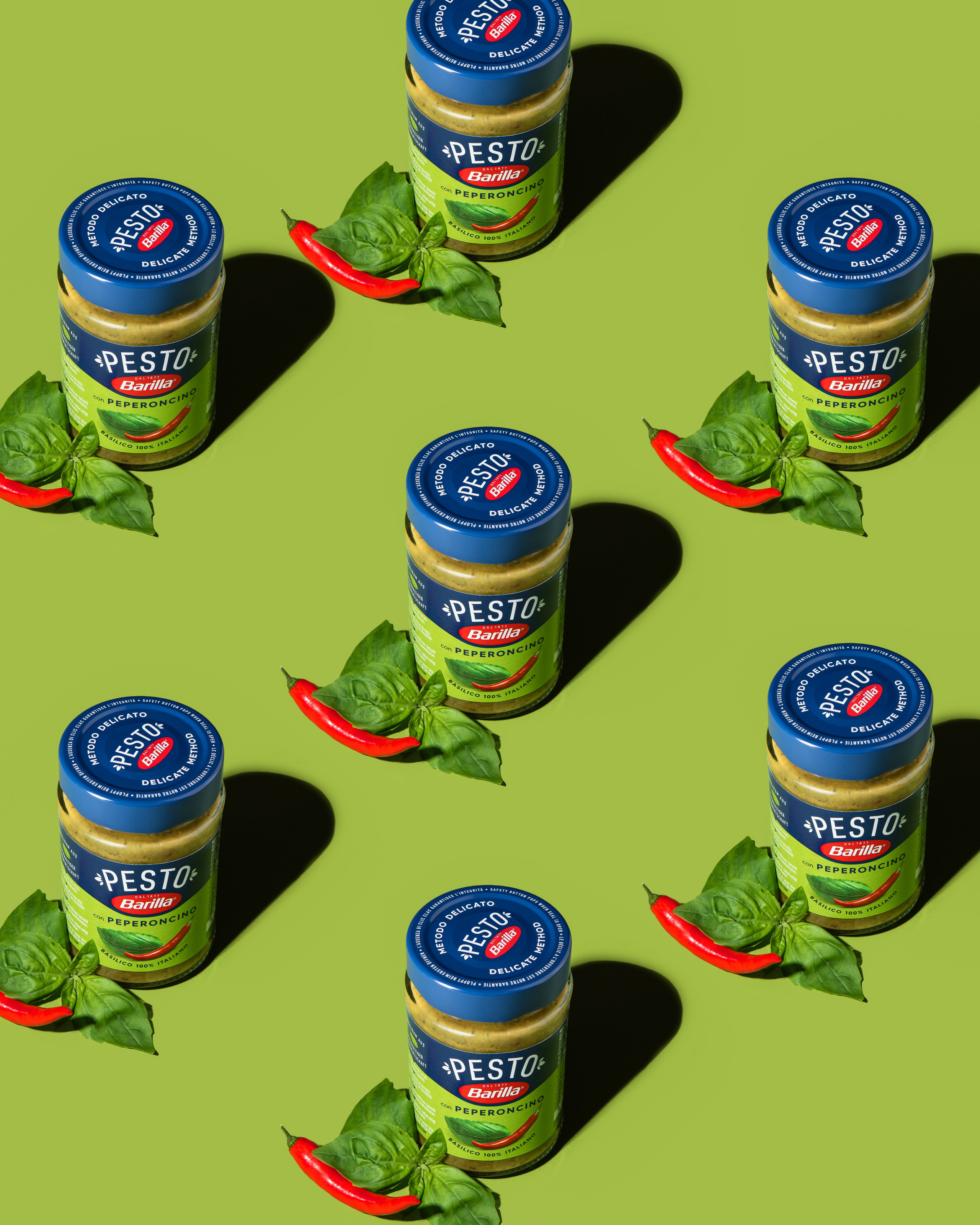 Рекламная фуд-съемка, предметная съемка. ФУД-ФОТОГРАФ В МОСКВЕ ЛЮДМИЛА БЕЧКАЛО