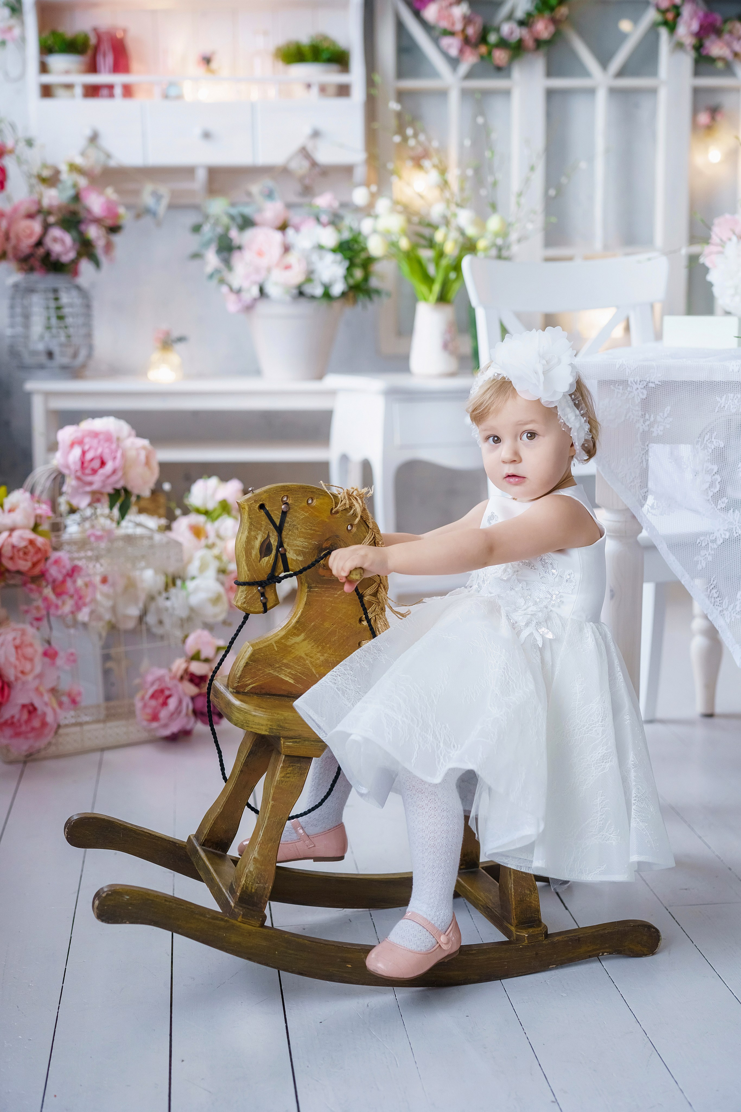 . Фотограф в Москве и Одинцово