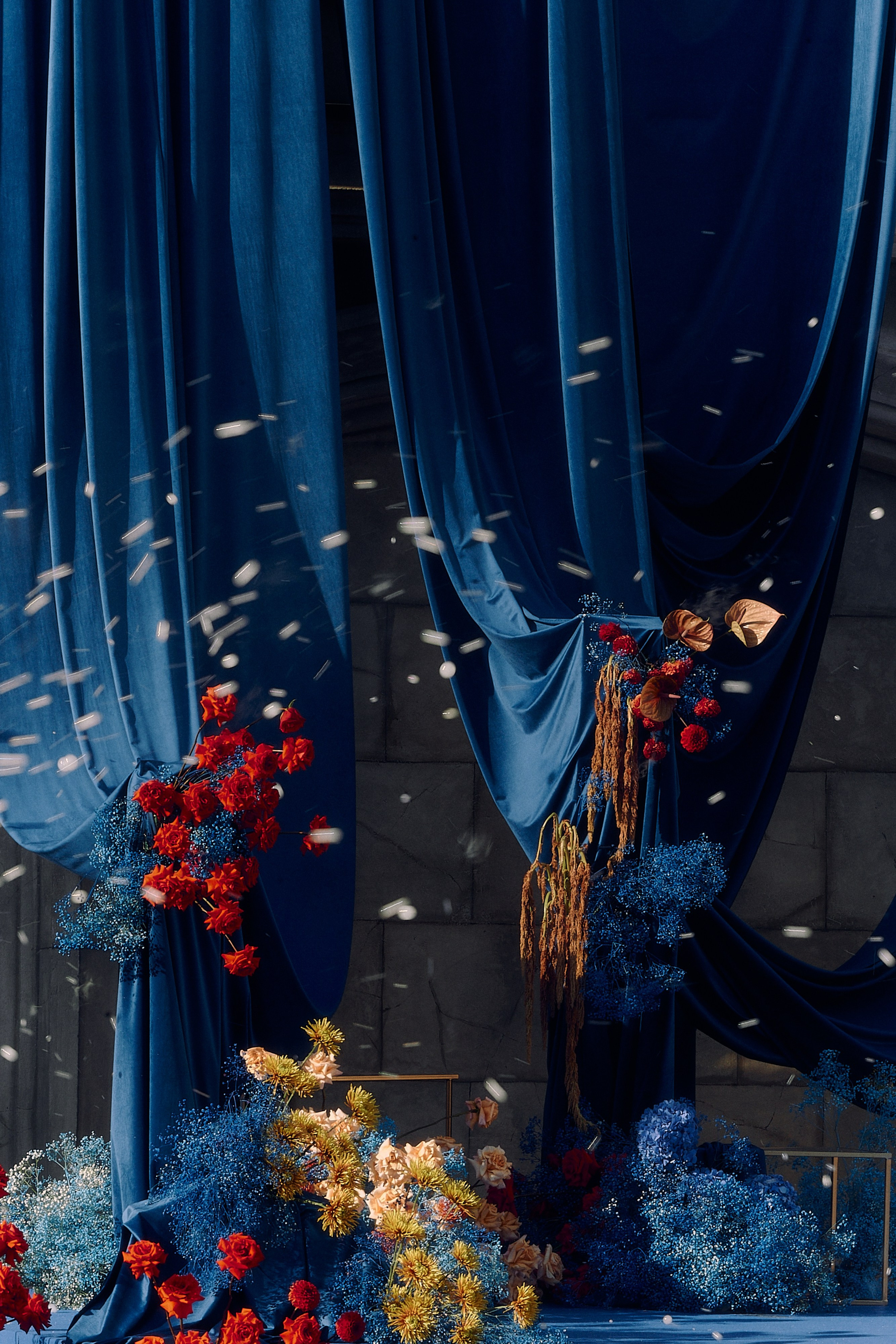 Евгения и Максим. Свадебный и семейный фотограф в Иваново и Москве Мильков Вадим