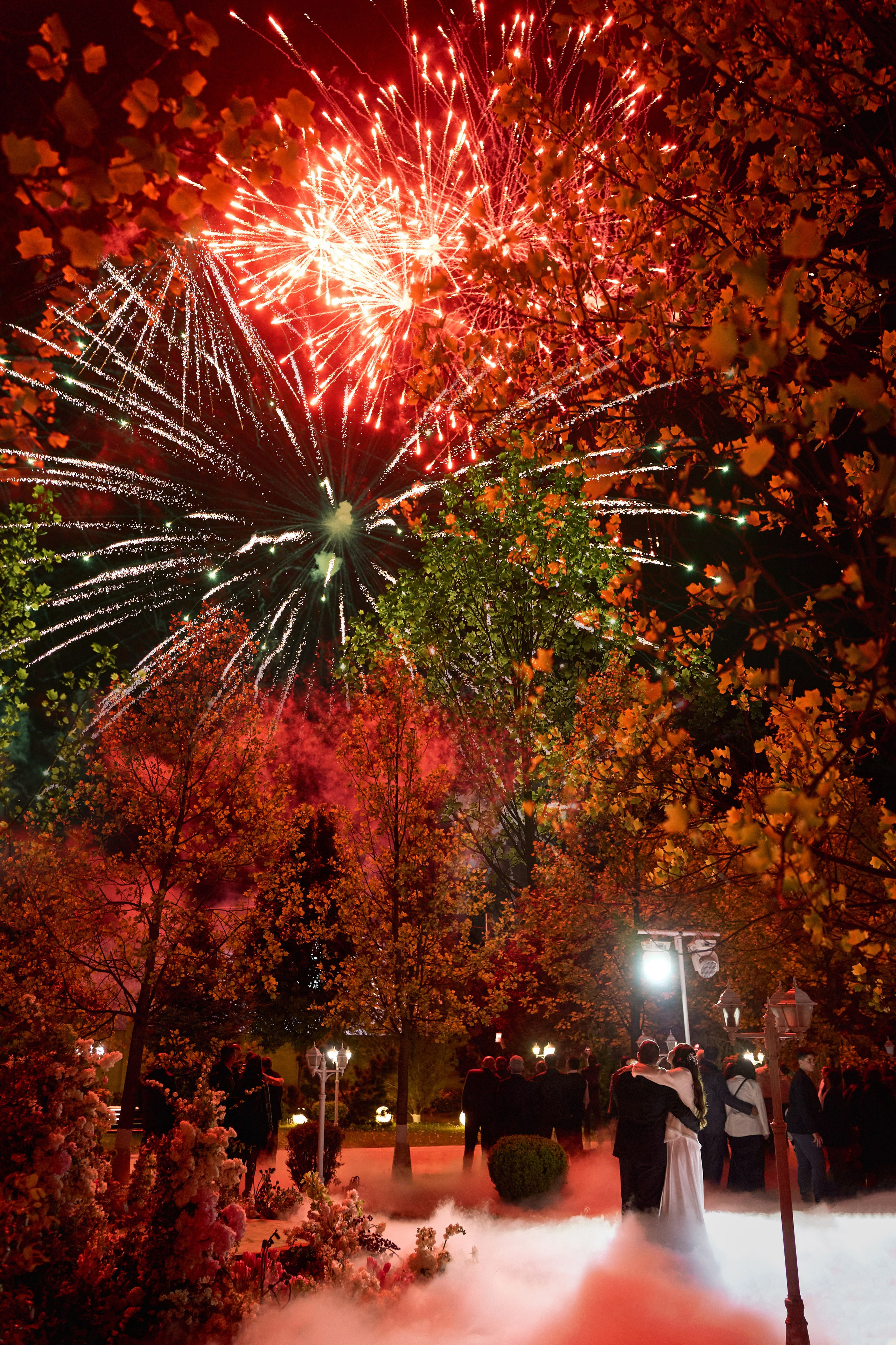 Лучшие свадебные фотографы Краснодара ТВИНС СТУДИО в Zagarro на Армянской свадьбе!. ТВИНС СТУДИО — лучшие свадебные фотографы и видеографы в Краснодаре